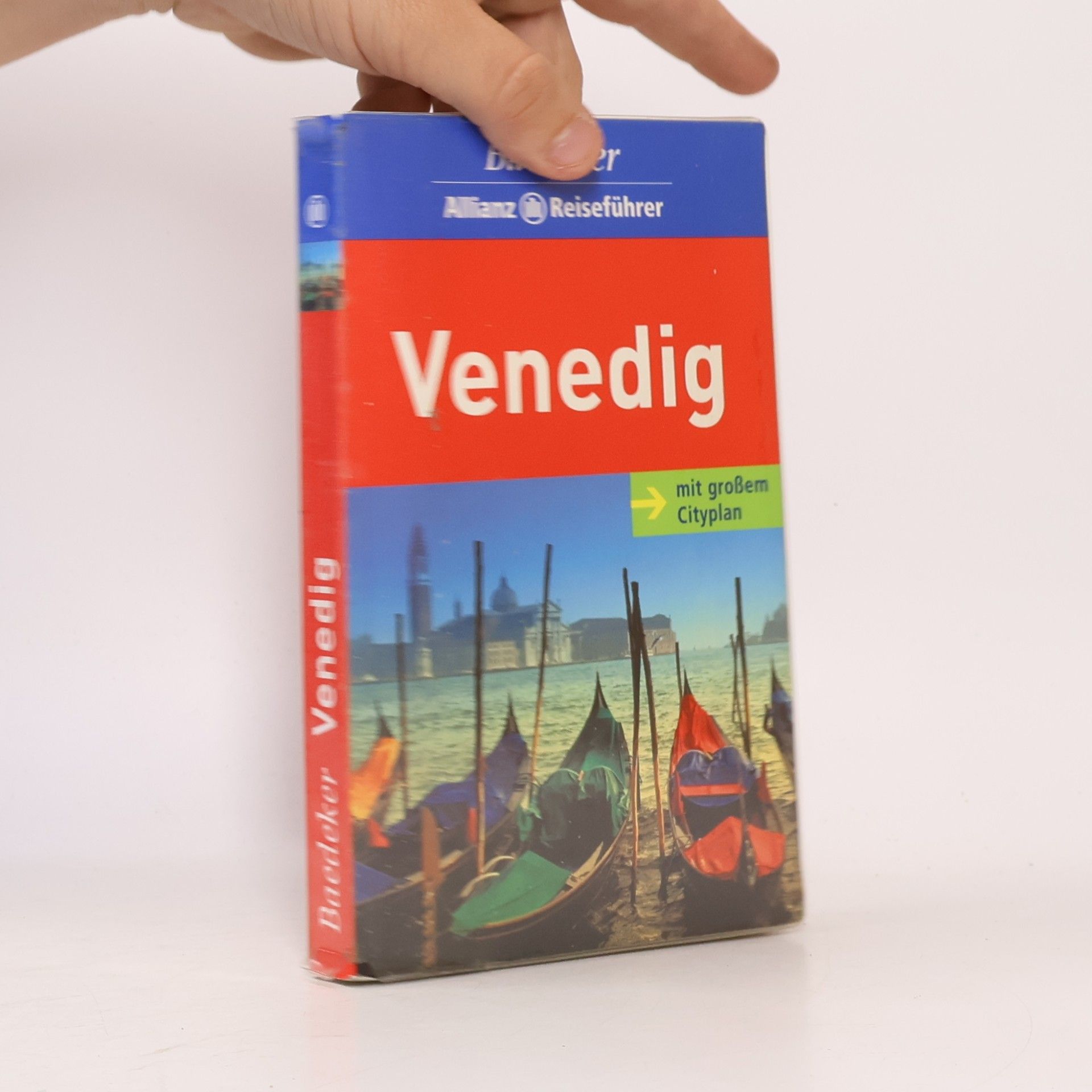 Venedig