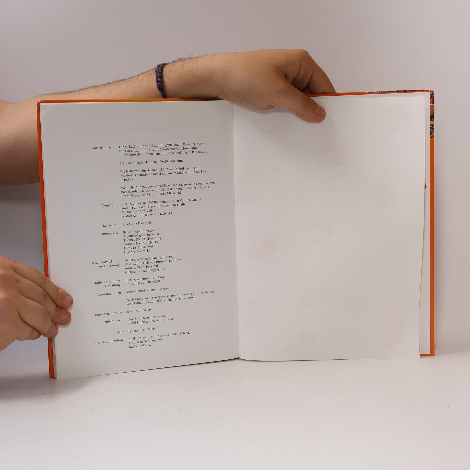 Autorenkollektiv Einmachen : Marmeladen, Gelees & Eingelegtes