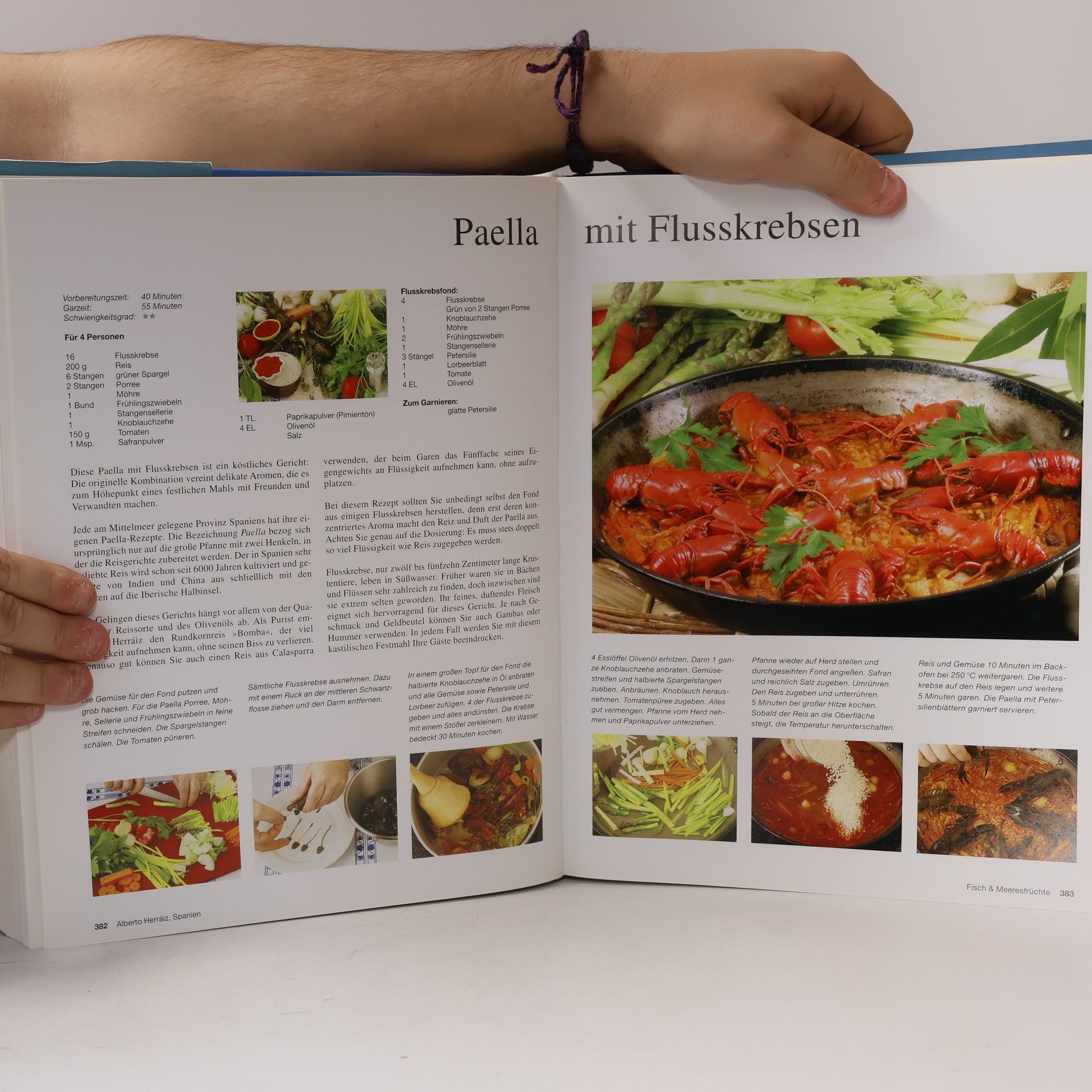 Kolektív autorov Culina Mediterranea
