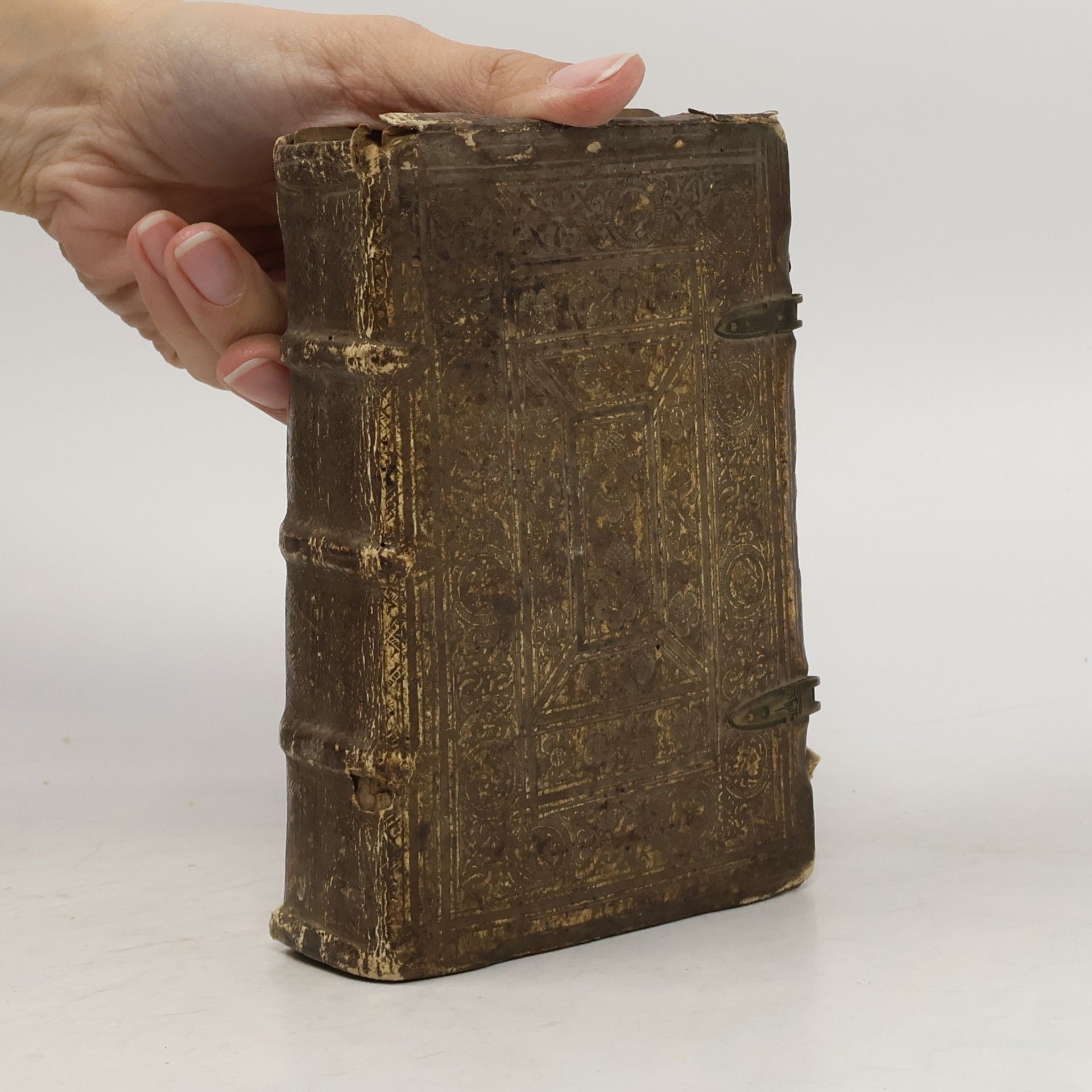 Joannes Cibenius Lexicon Historicum ac poeticum
