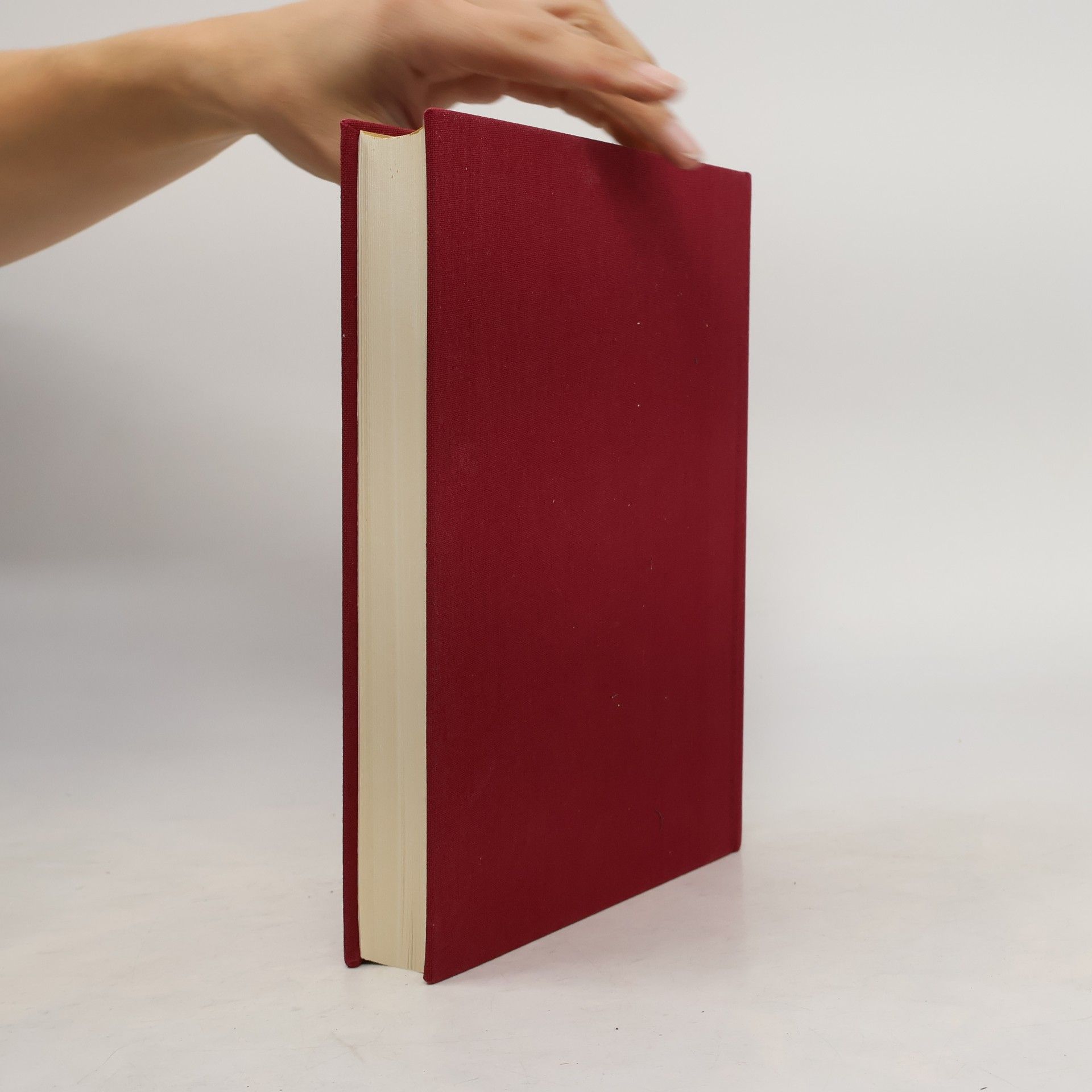 Autorenkollektiv Lehrbuch der theoretischen Physik VIII