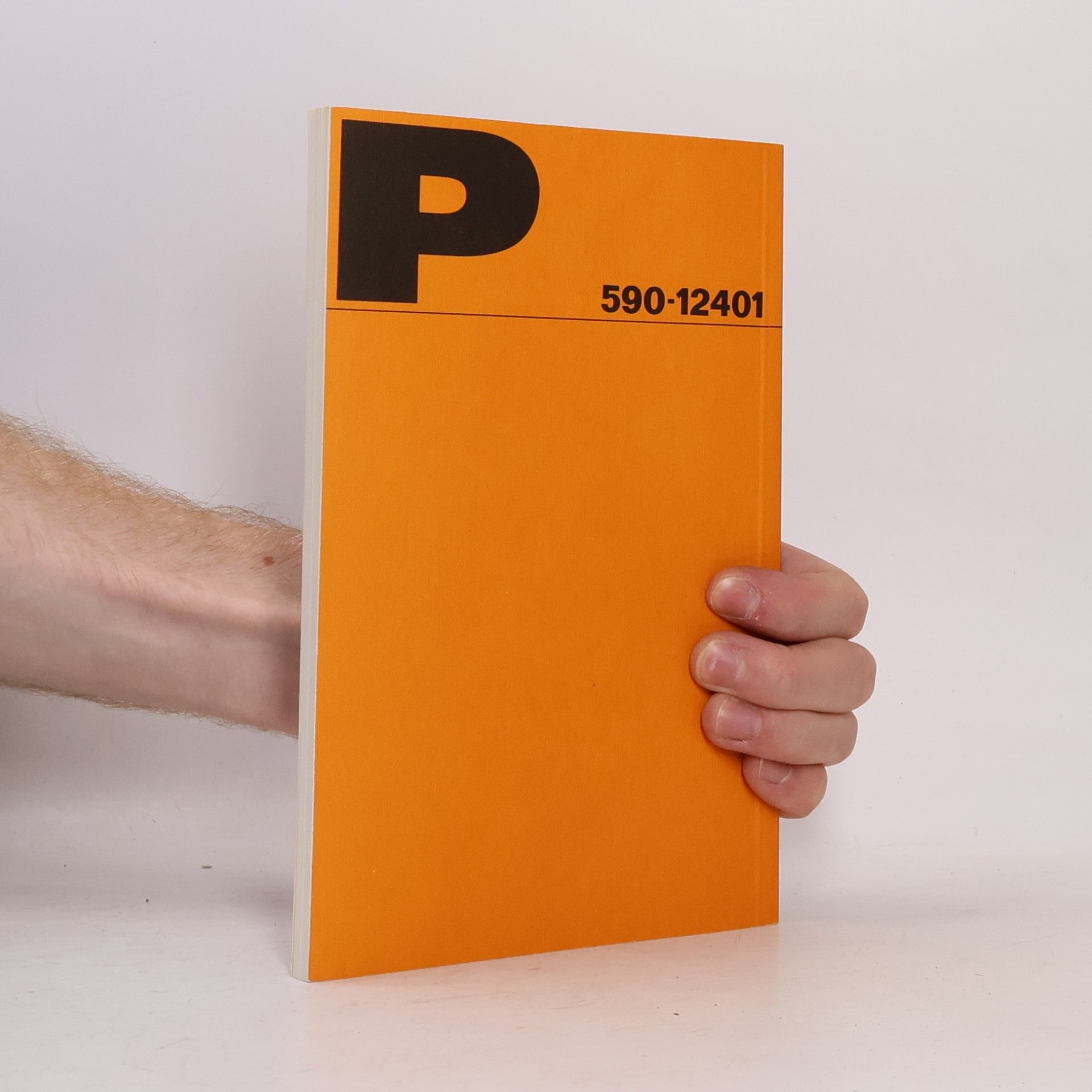 Wolfgang Fischer Arbeitsbuch Pädagogik