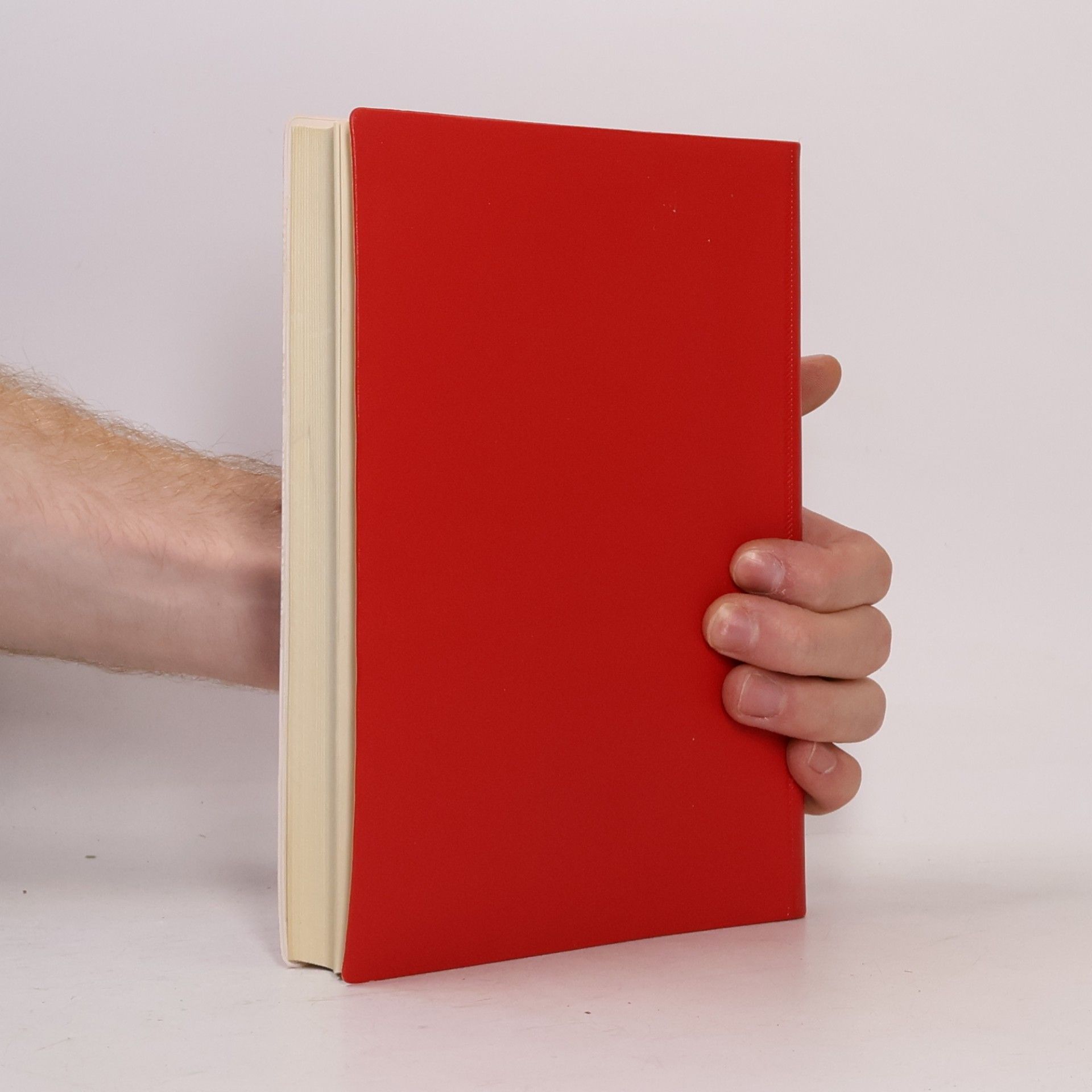 E. Libbert Kompendium der allgemeinen Biologie