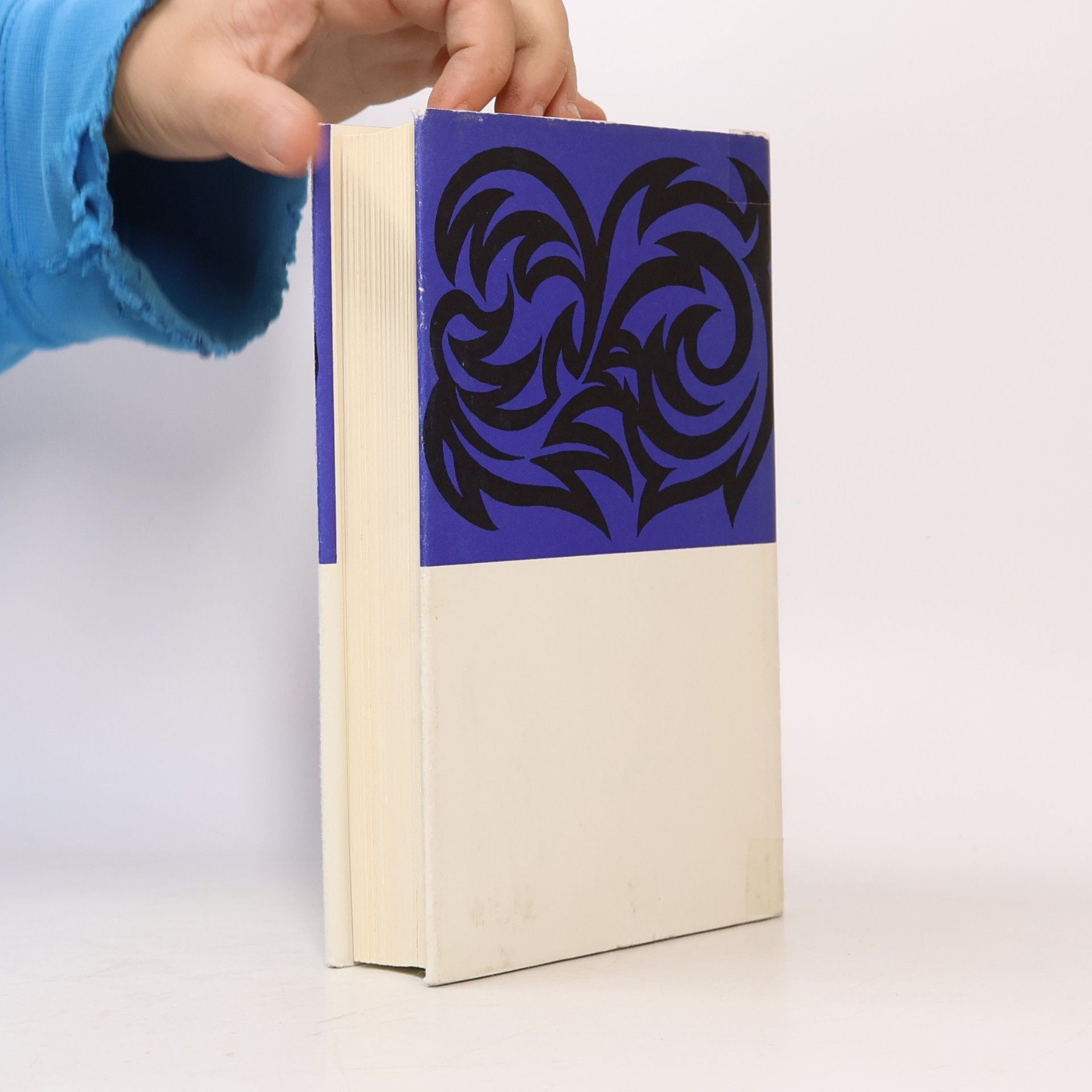 Machado de Assis Meistererzählungen des Machado de Assis