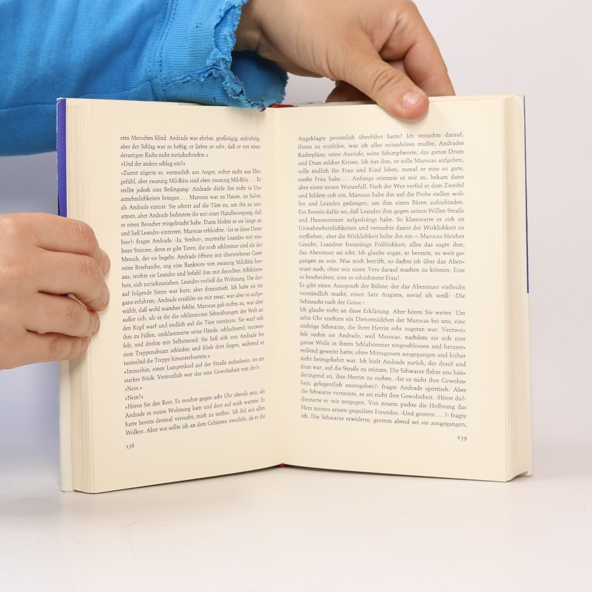 Machado de Assis Meistererzählungen des Machado de Assis