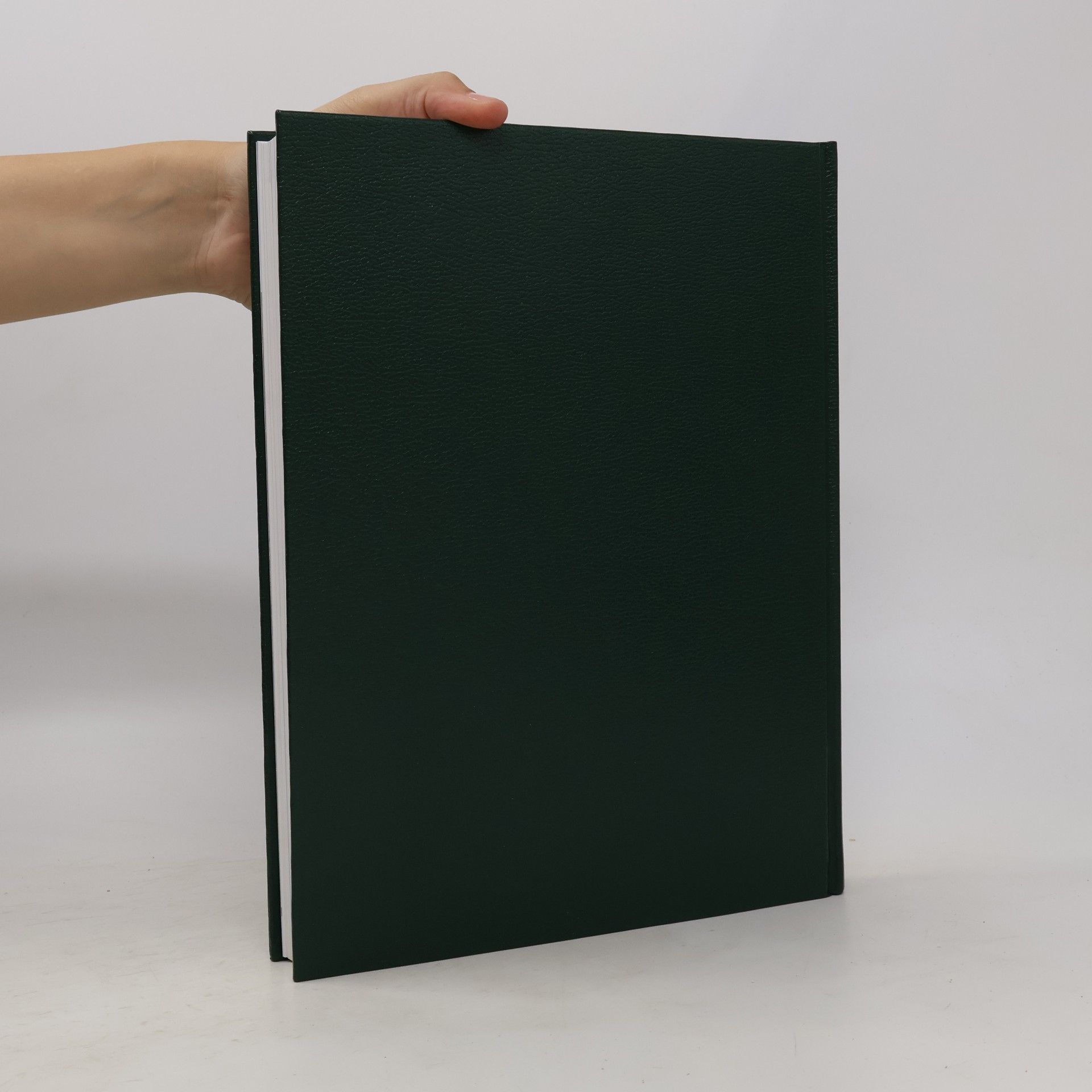 AA.VV. Das Jahr-Millionen-Buch
