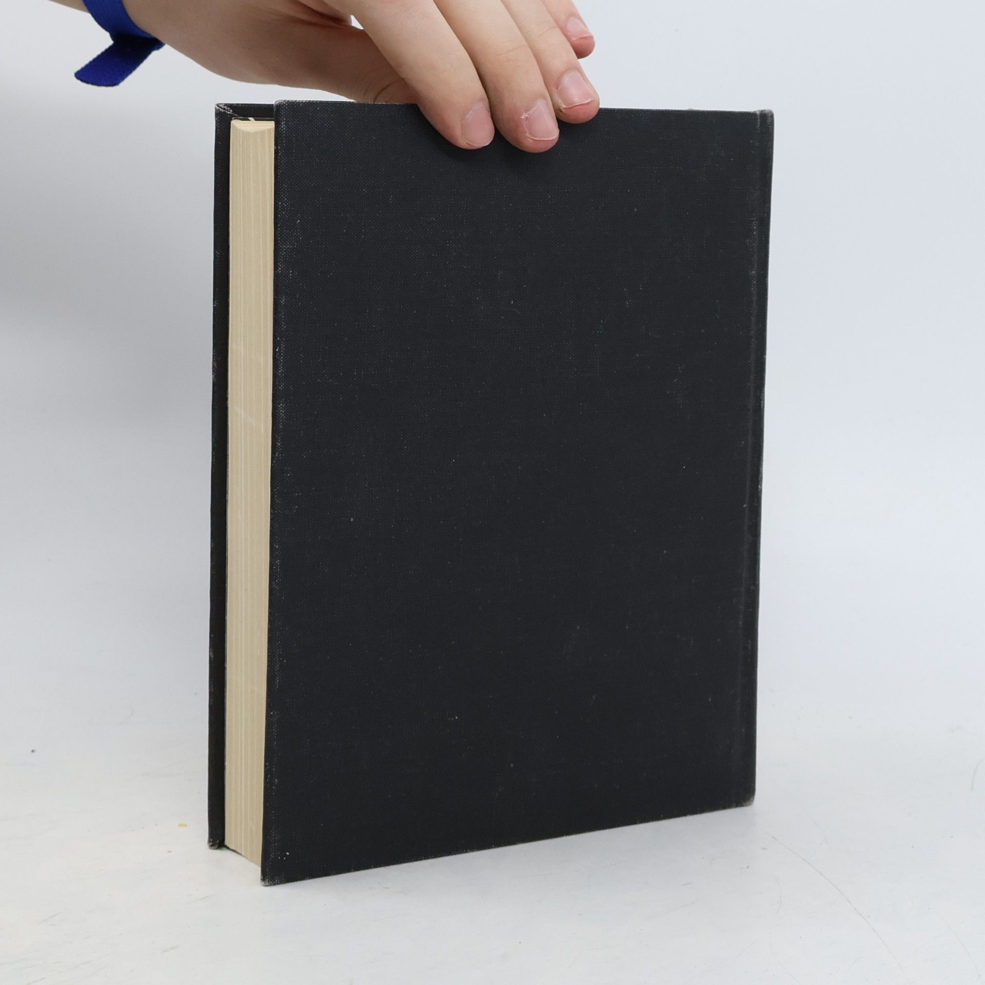 Autores varios Úžasná krajina
