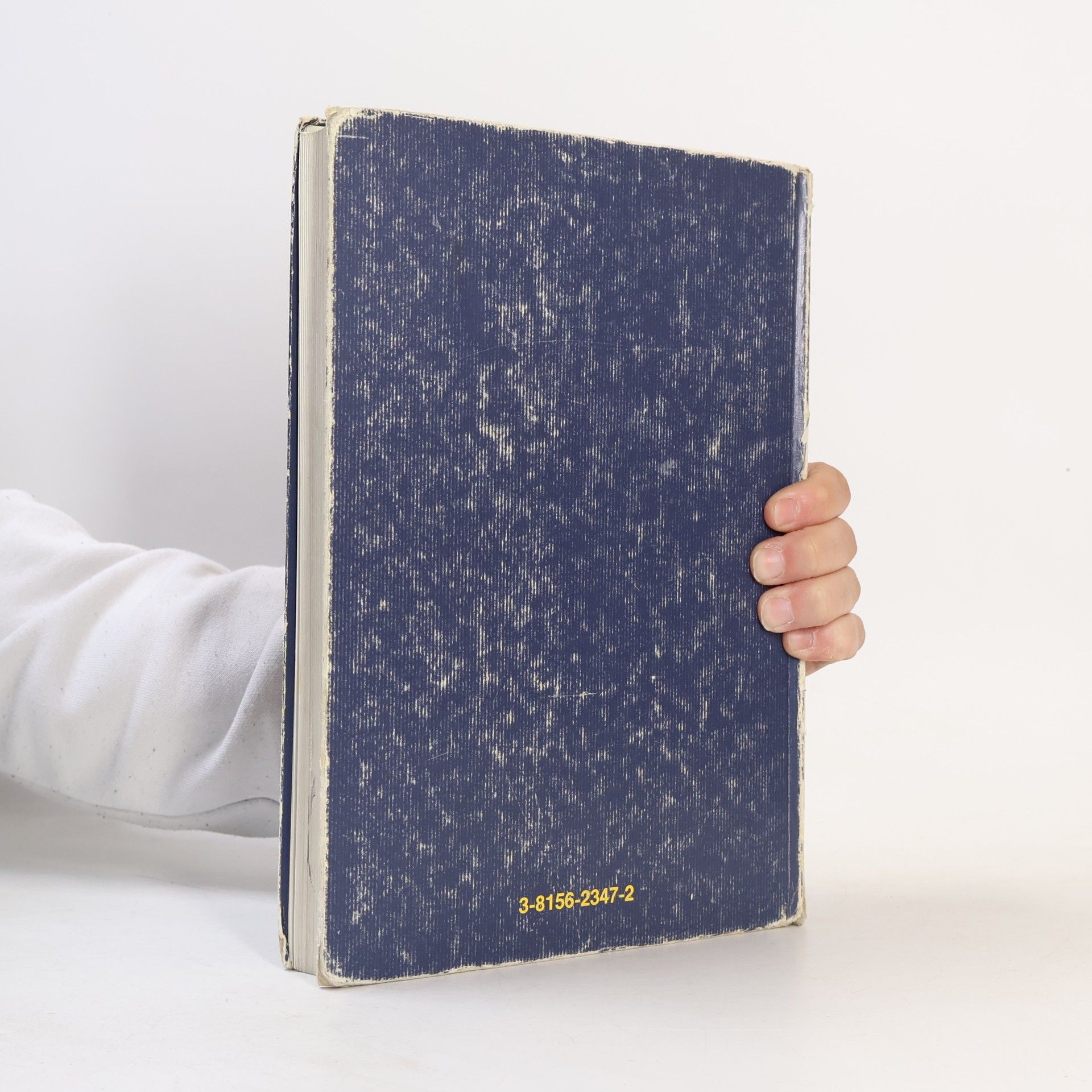 Hermann Linder Linder Biologie Lehrbuch für die Oberstufe