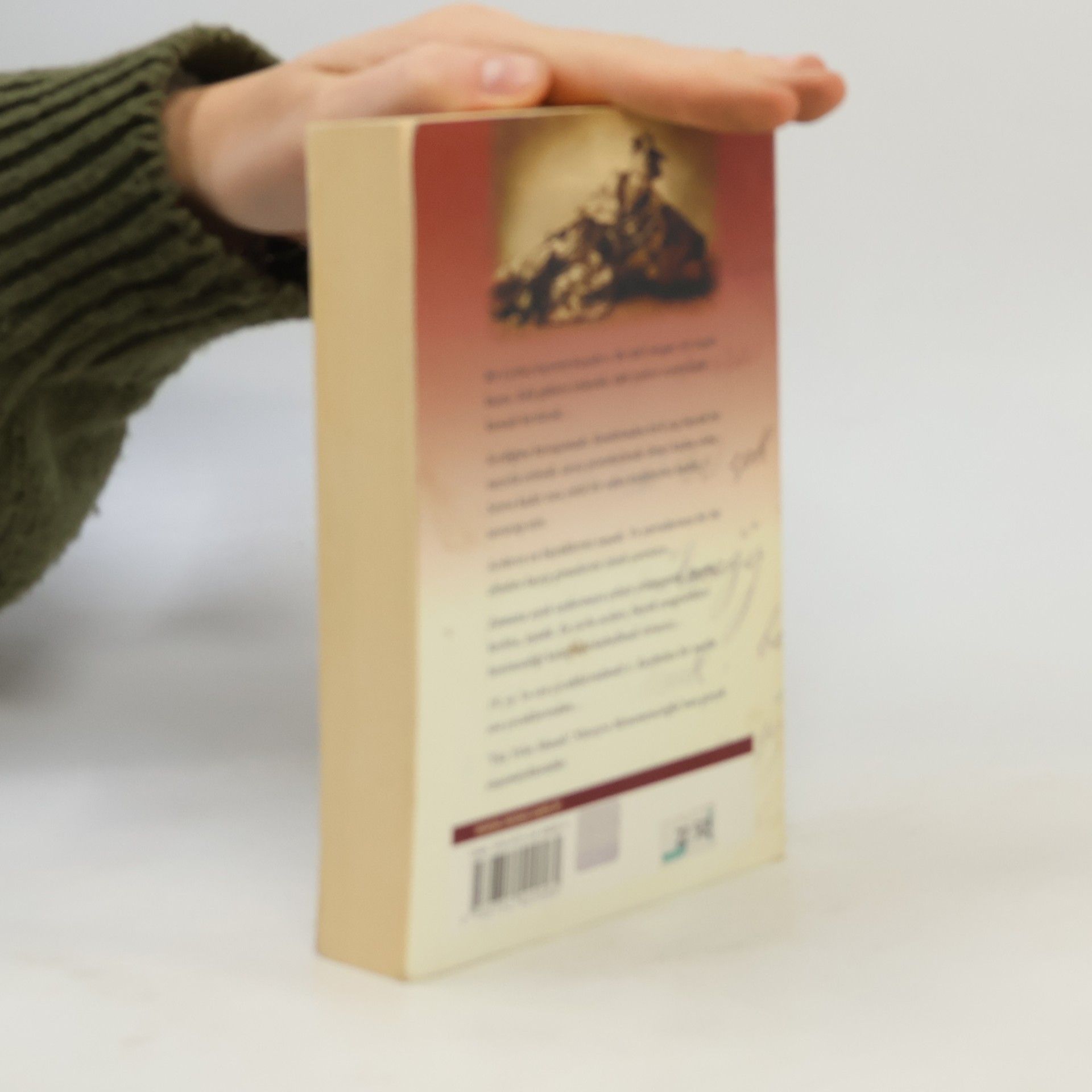 Funda Kalaycıoğlu Nüveyre - 15. basım