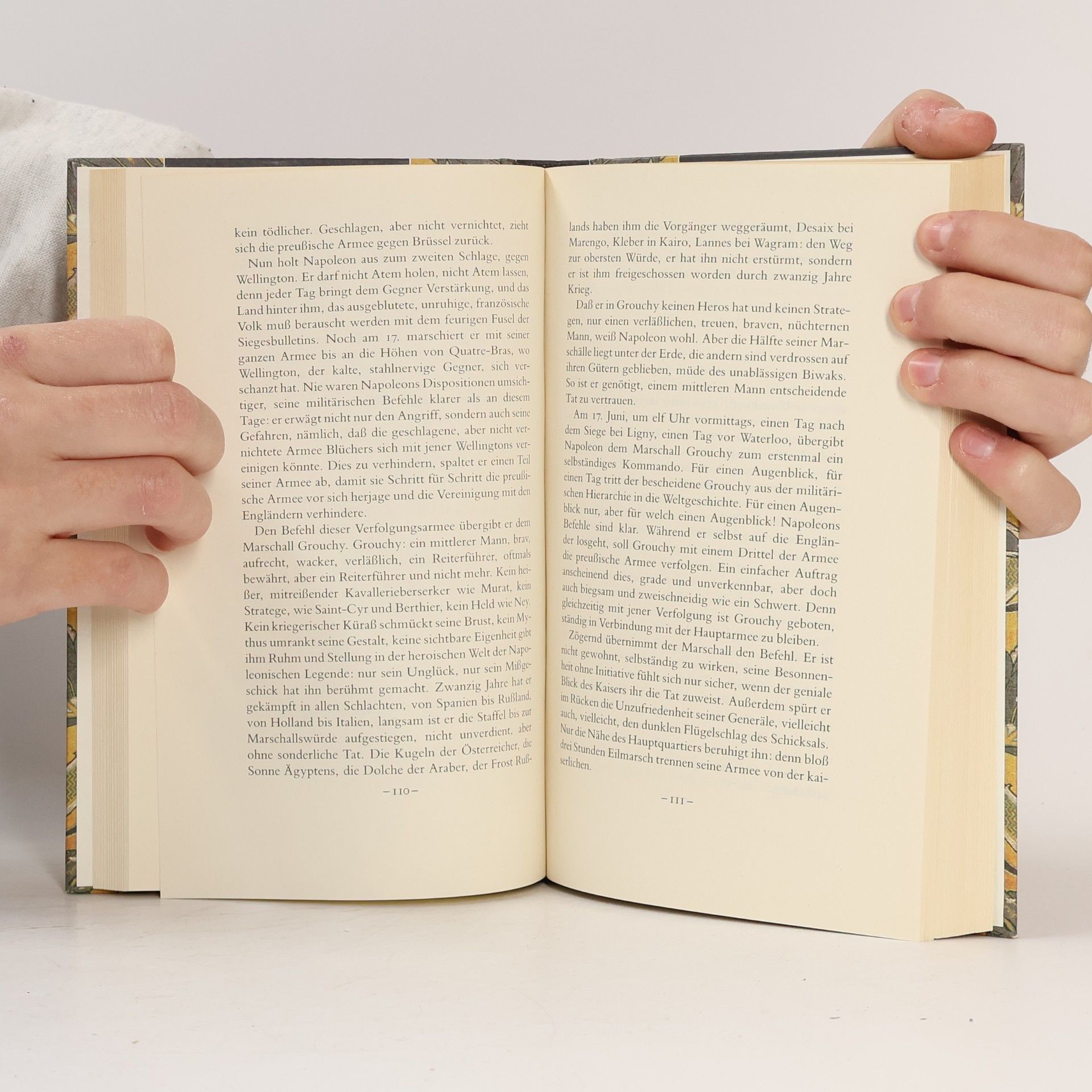 Stefan Zweig Sternstunden der Menschheit