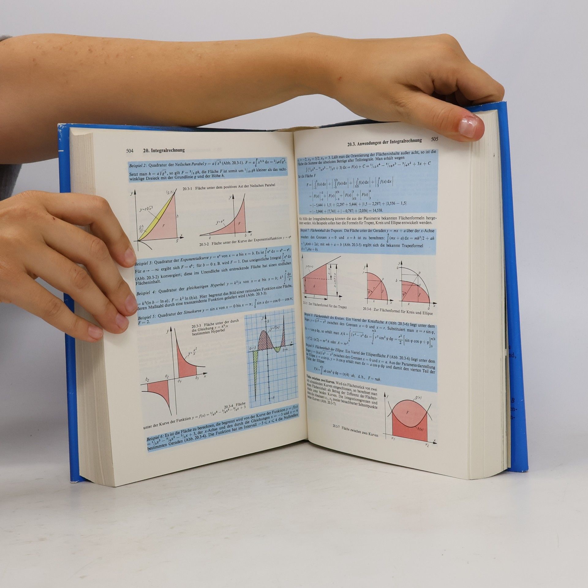 Autorenkollektiv Kleine Enzyklopädie Mathematik