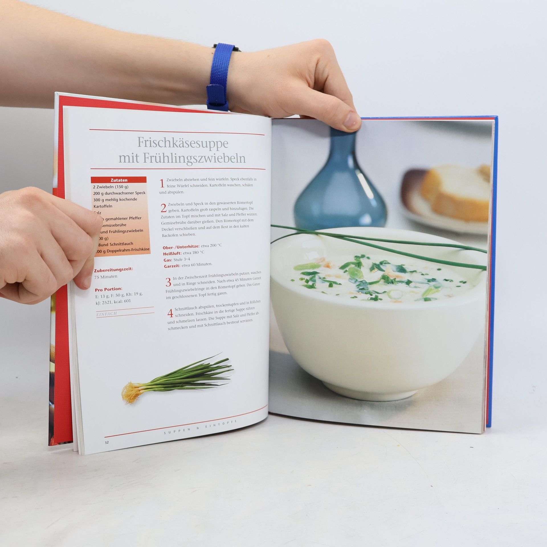 AA.VV. Römertopf, Nr.2, Neue Rezepte und Ideen