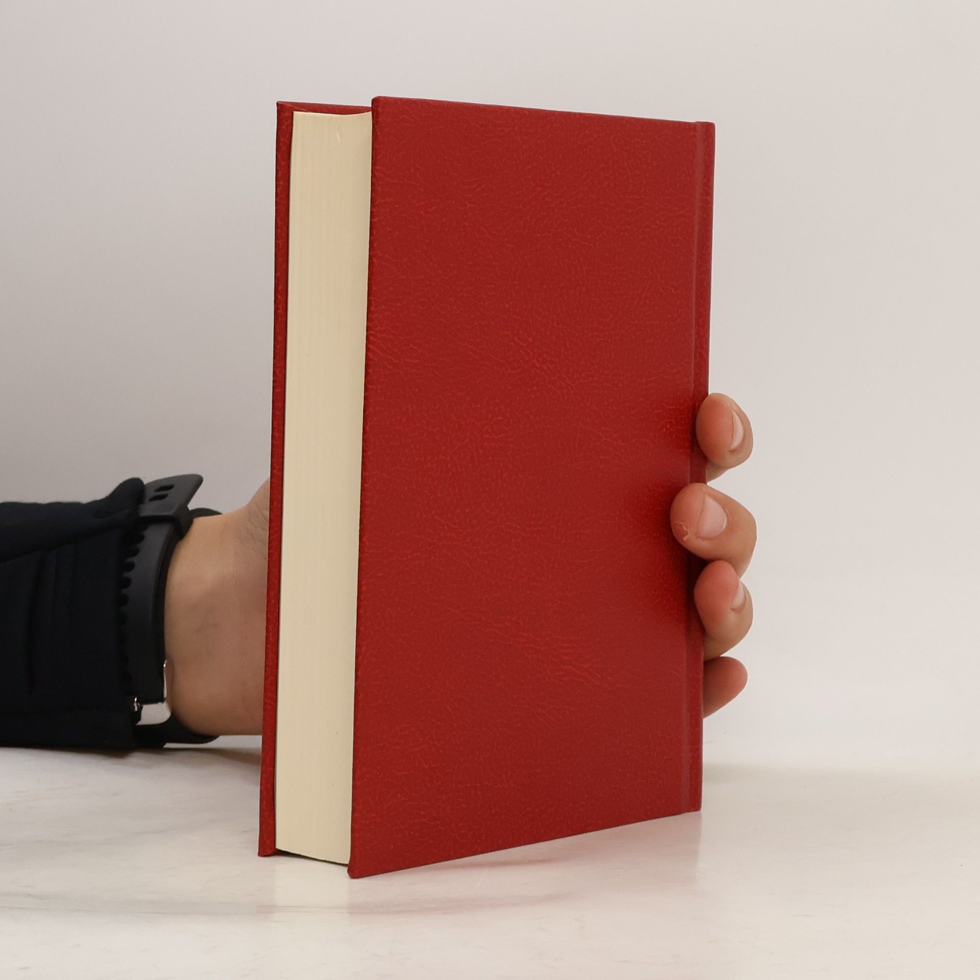 Gerhard Hellwig Lexicon der Maße und Gewichte