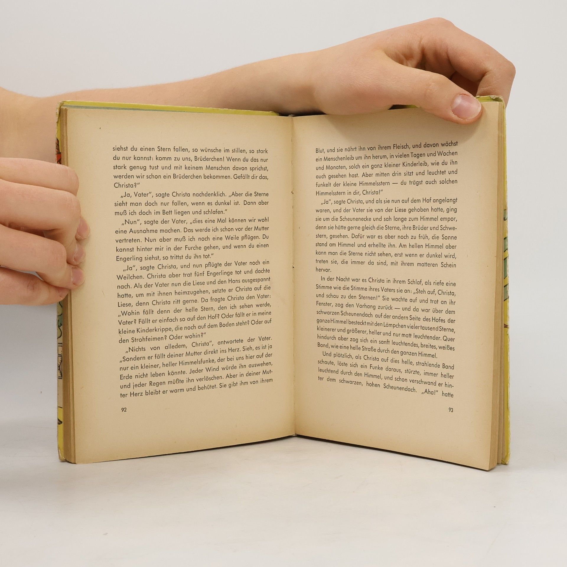Hans Fallada Geschichten aus der Murkelei