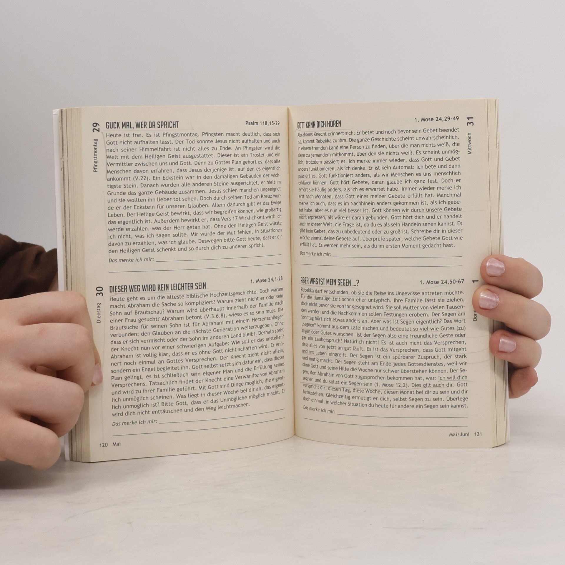 Various authors Lichtstrahlen 2023