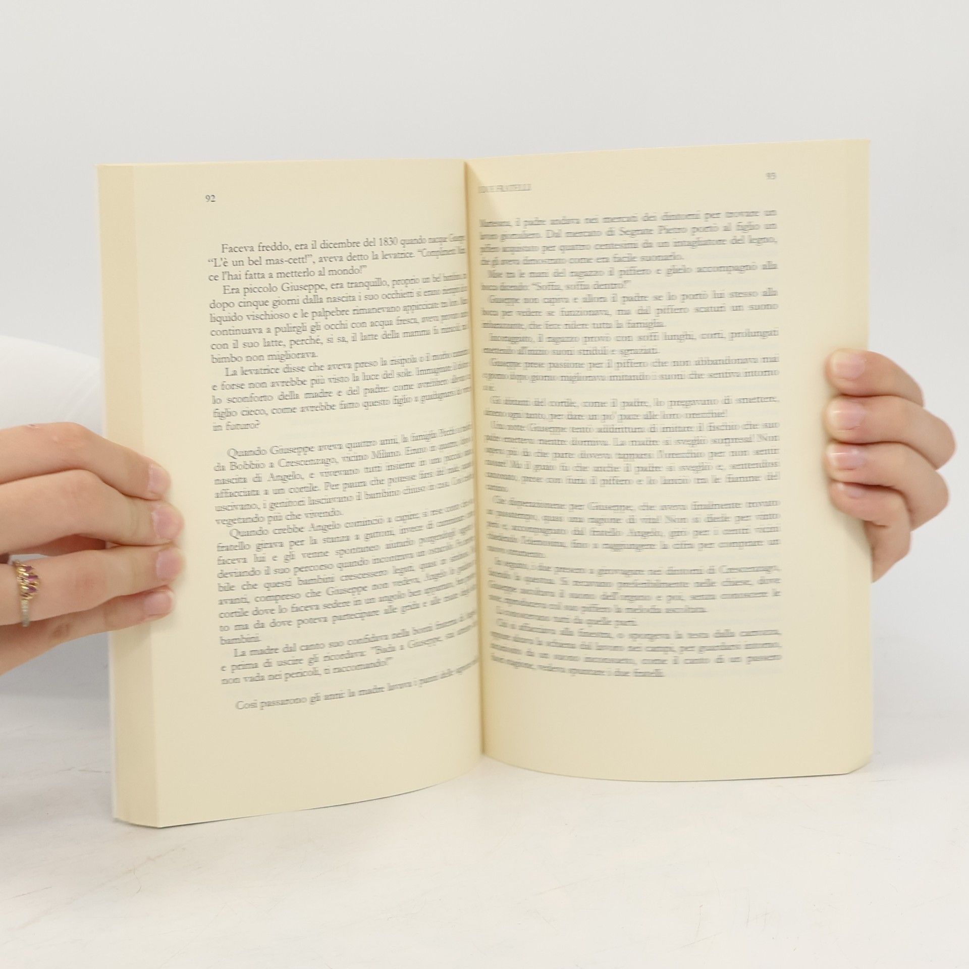 TuttiAUTORI: Storie di archivi, archivi di storie