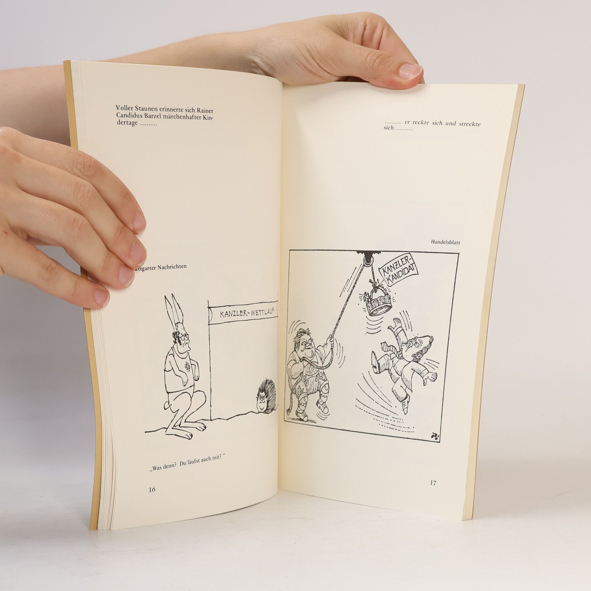 Autorenkollektiv Franz Josef der Große