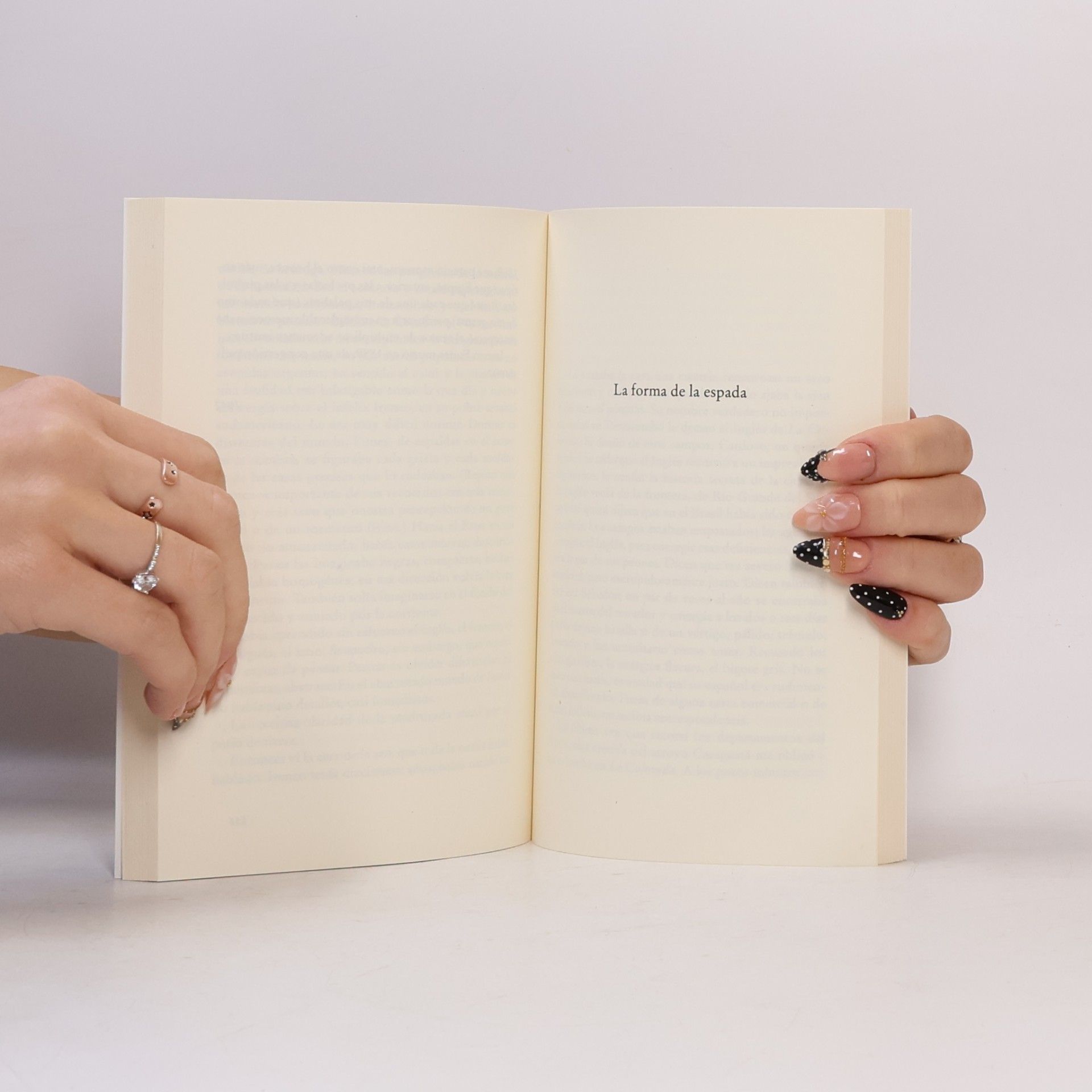 Jorge Luis Borges Ficciones
