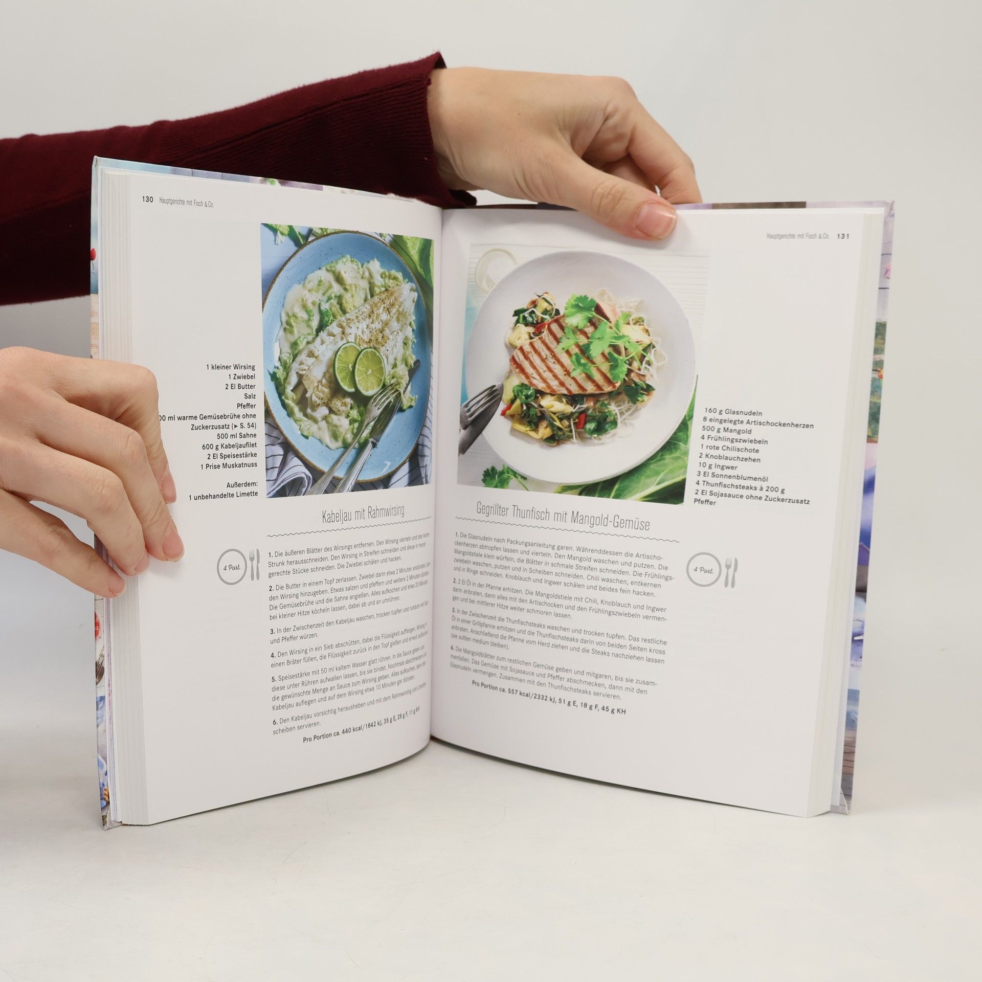 Autorenkollektiv 365 Zuckerfrei-Rezepte