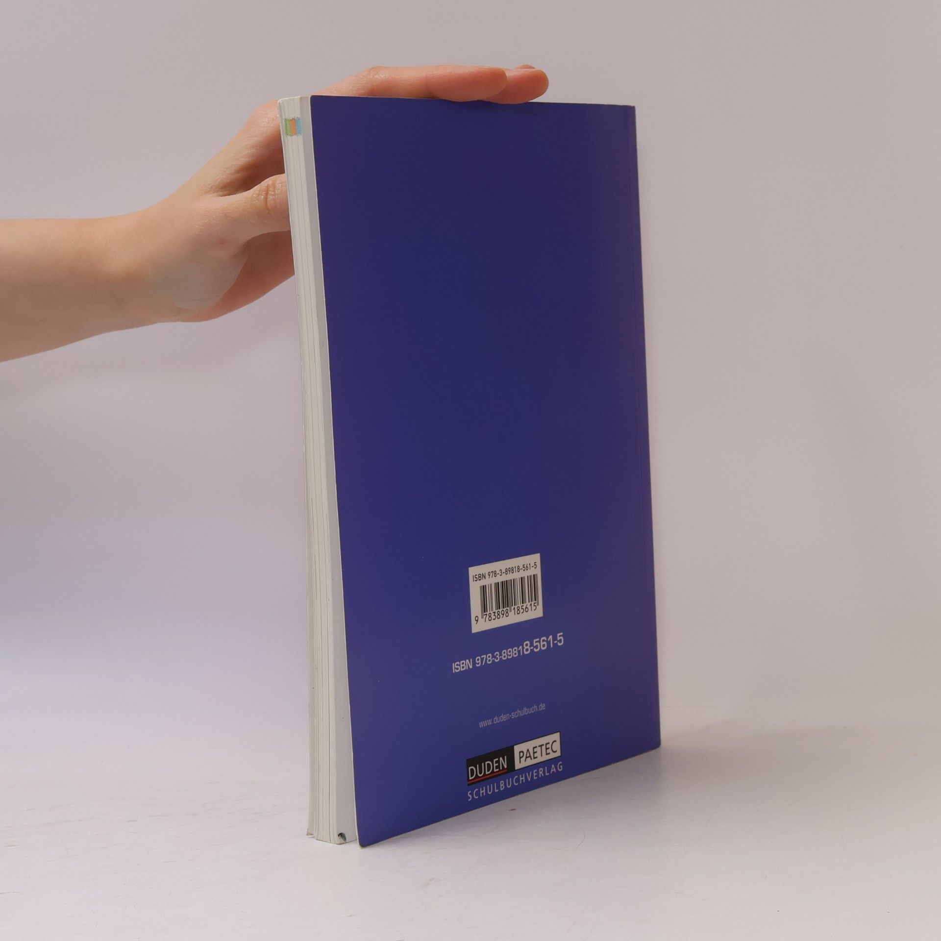 Barbara Gau Physik 8 Lehrbuch. Bayern Gymnasium