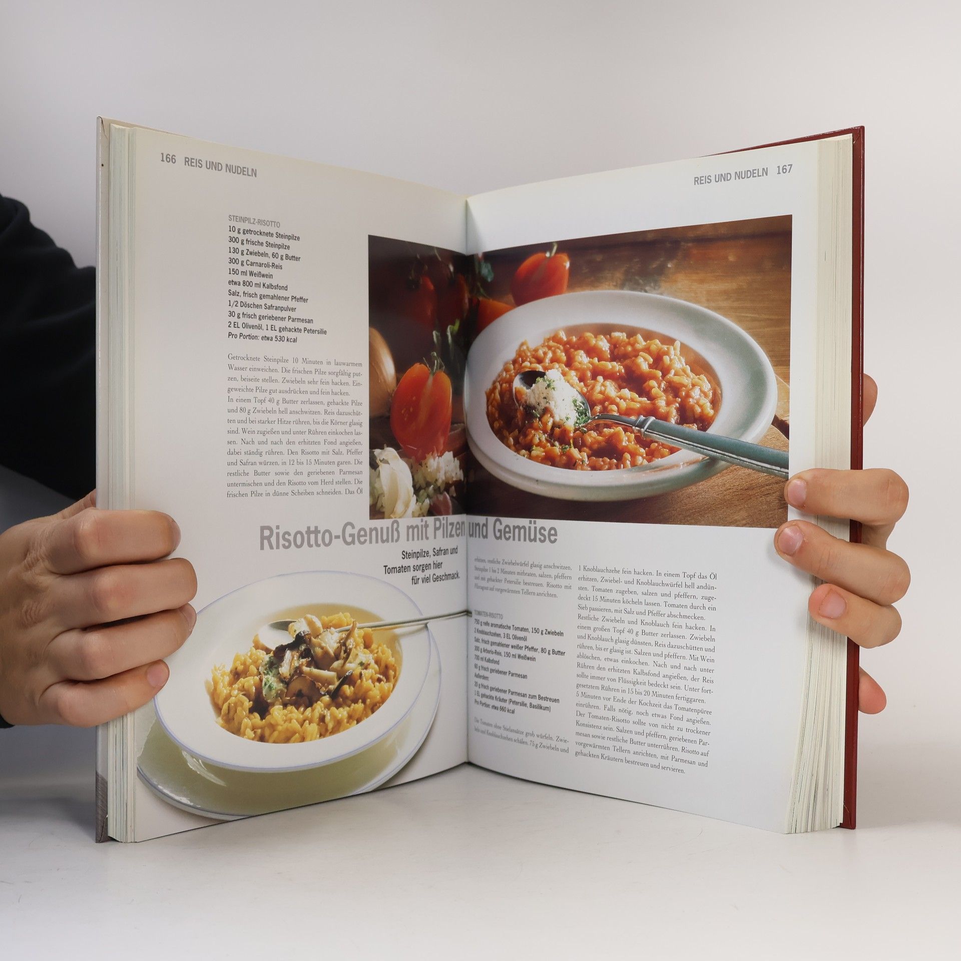 Christian Teubner Gut kochen von Anfang an