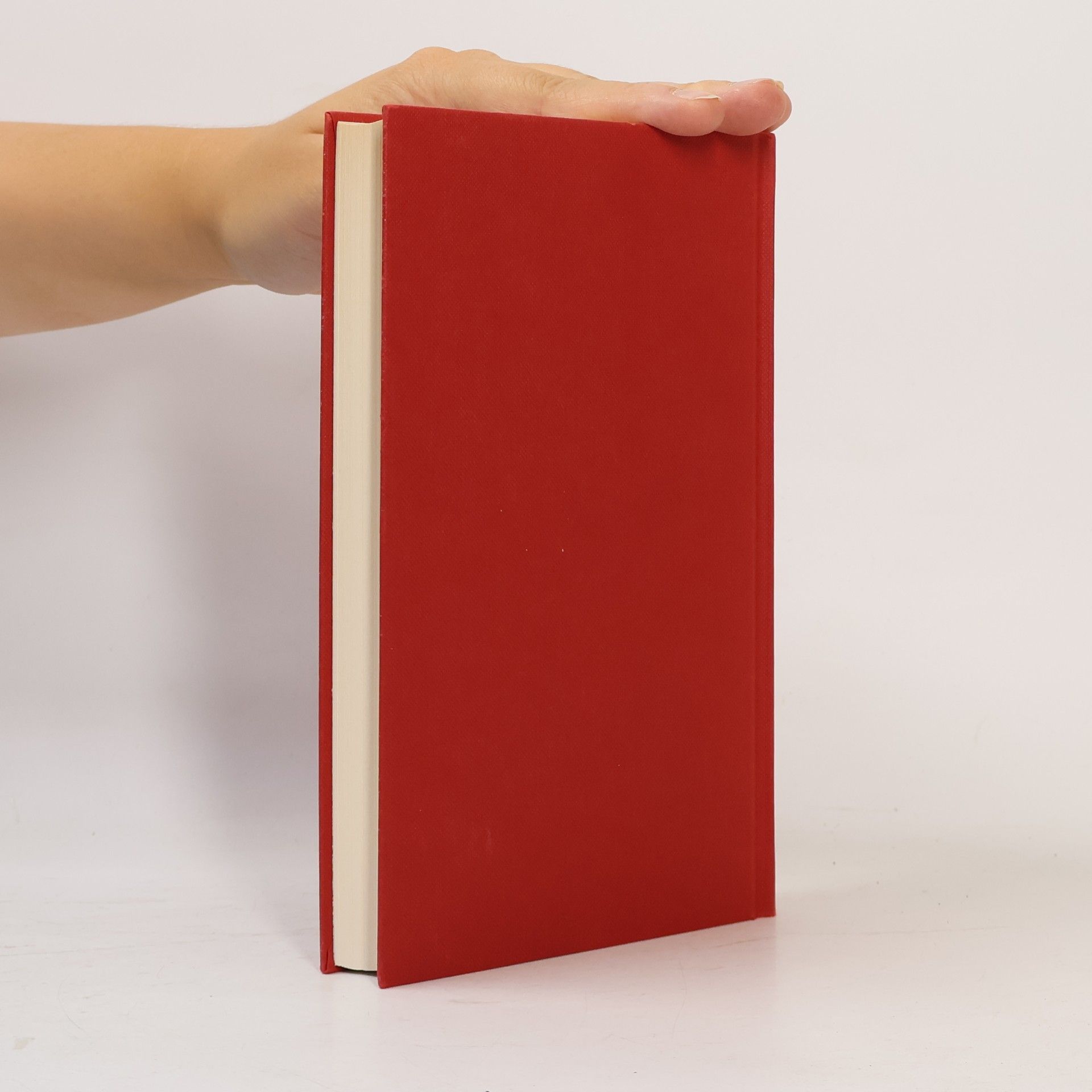 Johann Wolfgang von Goethe Goethes poetische Werke 10