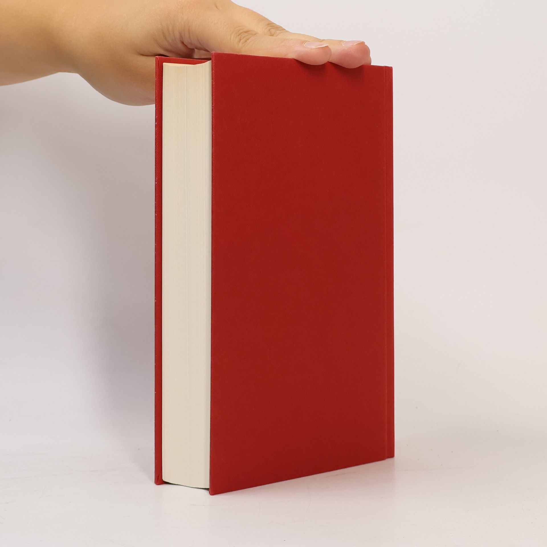 Johann Wolfgang von Goethe Poetische Werke. Autobiographische Schriften I