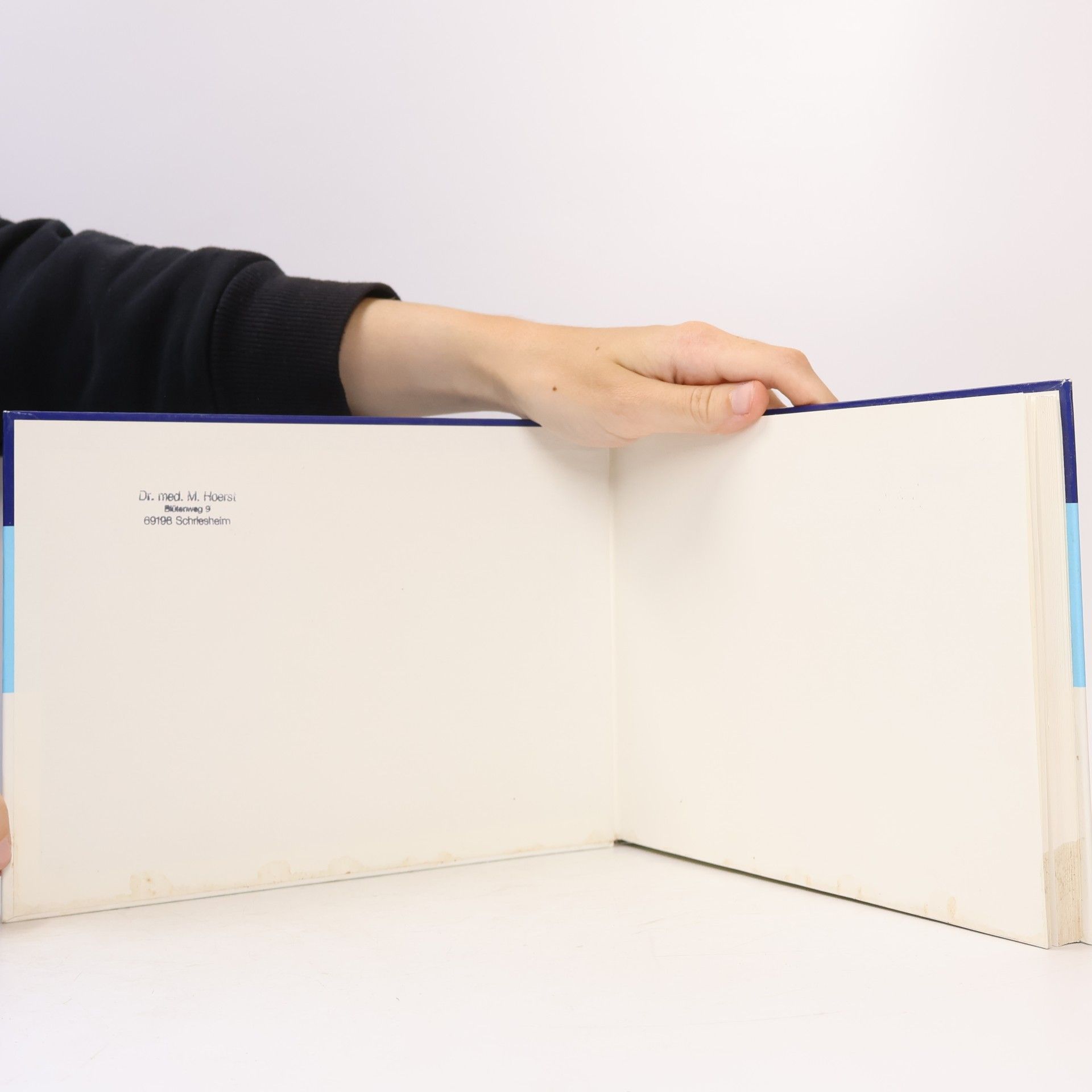 Walter Wiedemann Sonographie und Szintigraphie der Schilddrüse