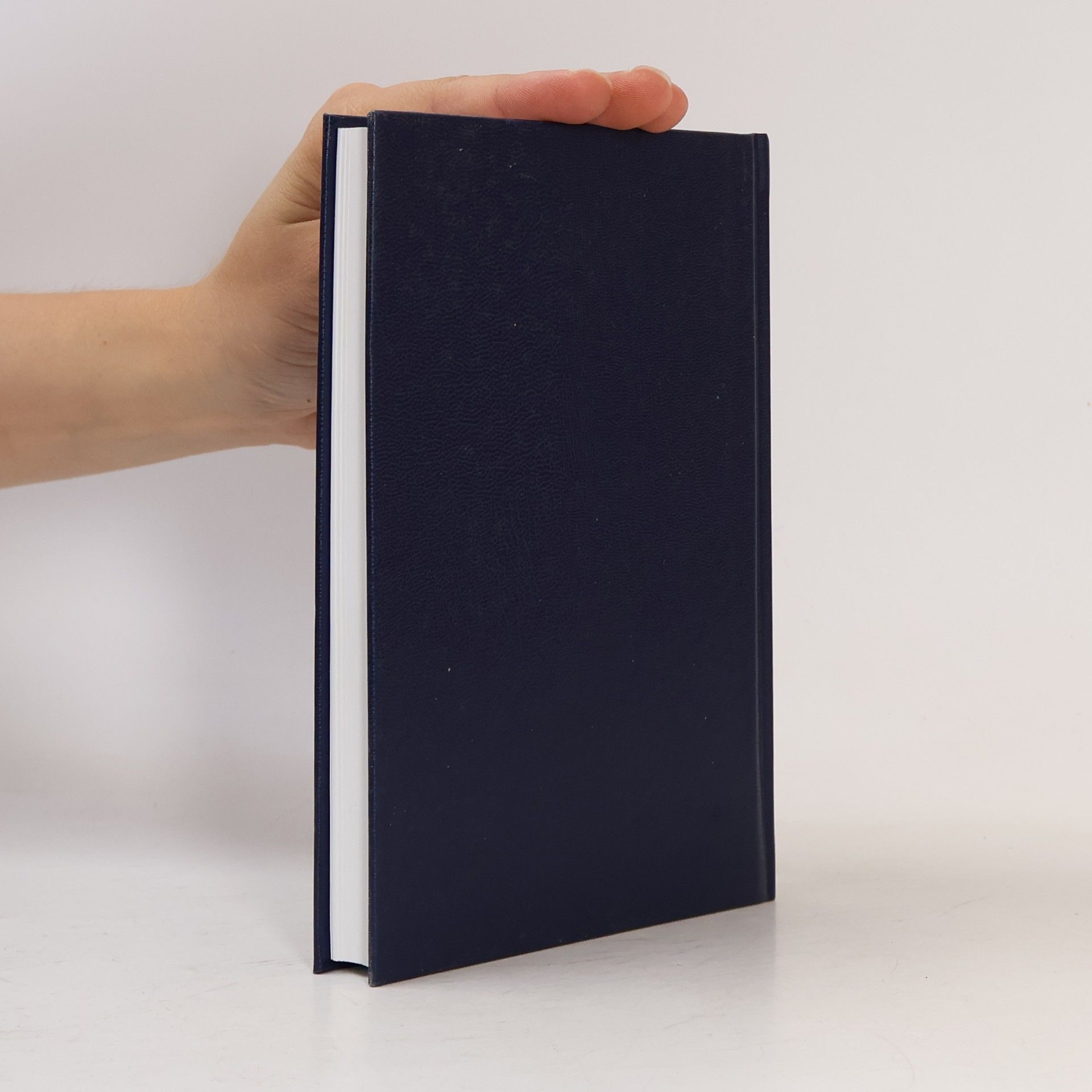 Collectif d'auteurs Neues Testament