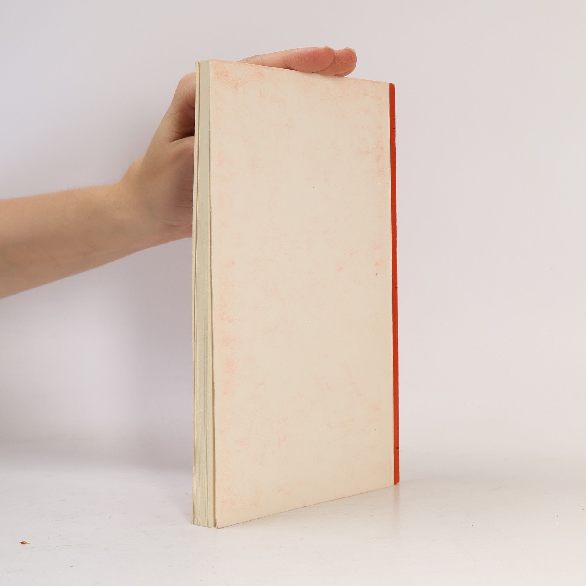 Kurt Thomas Lehrbuch der Chorleitung III.