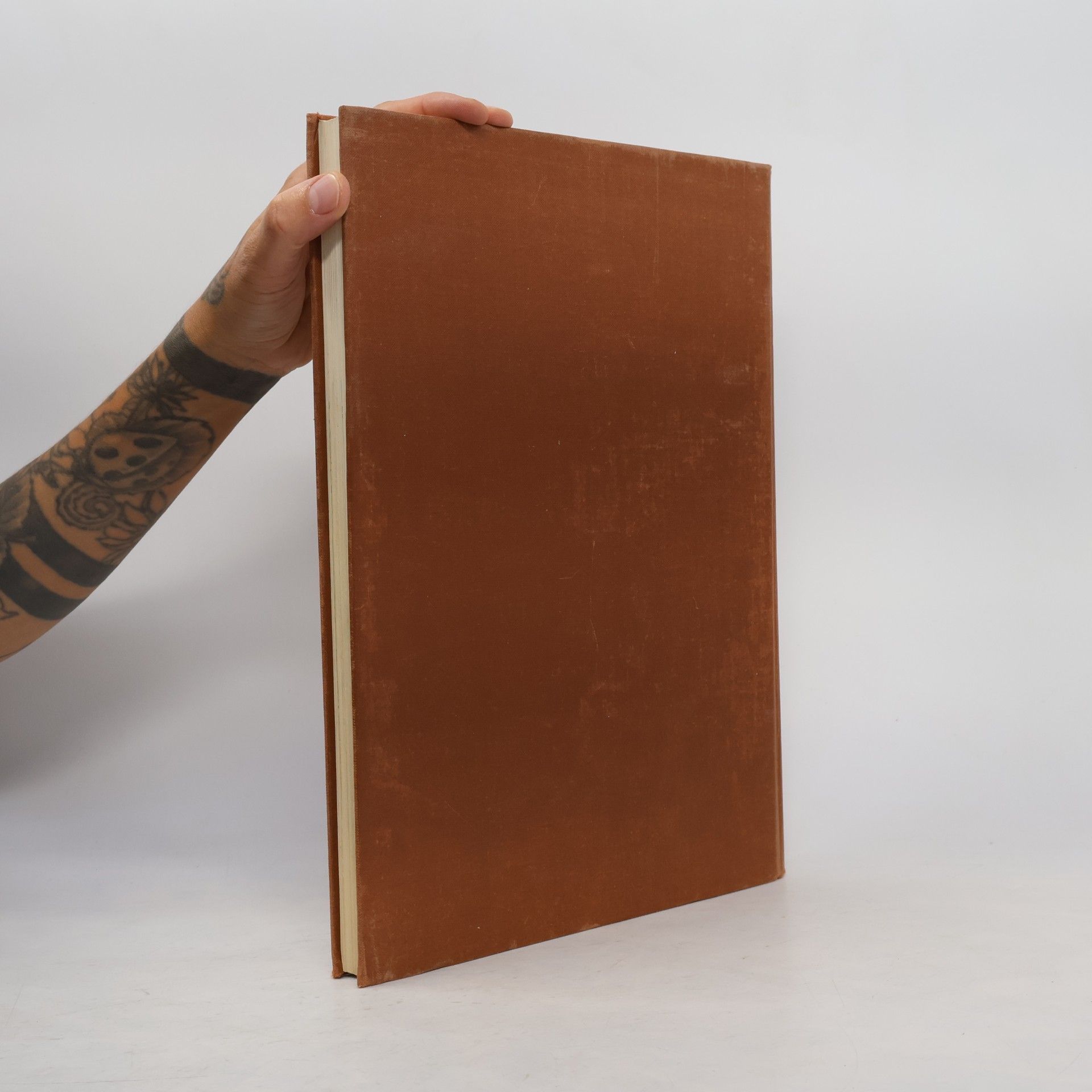 Various authors Diercke Weltatlas
