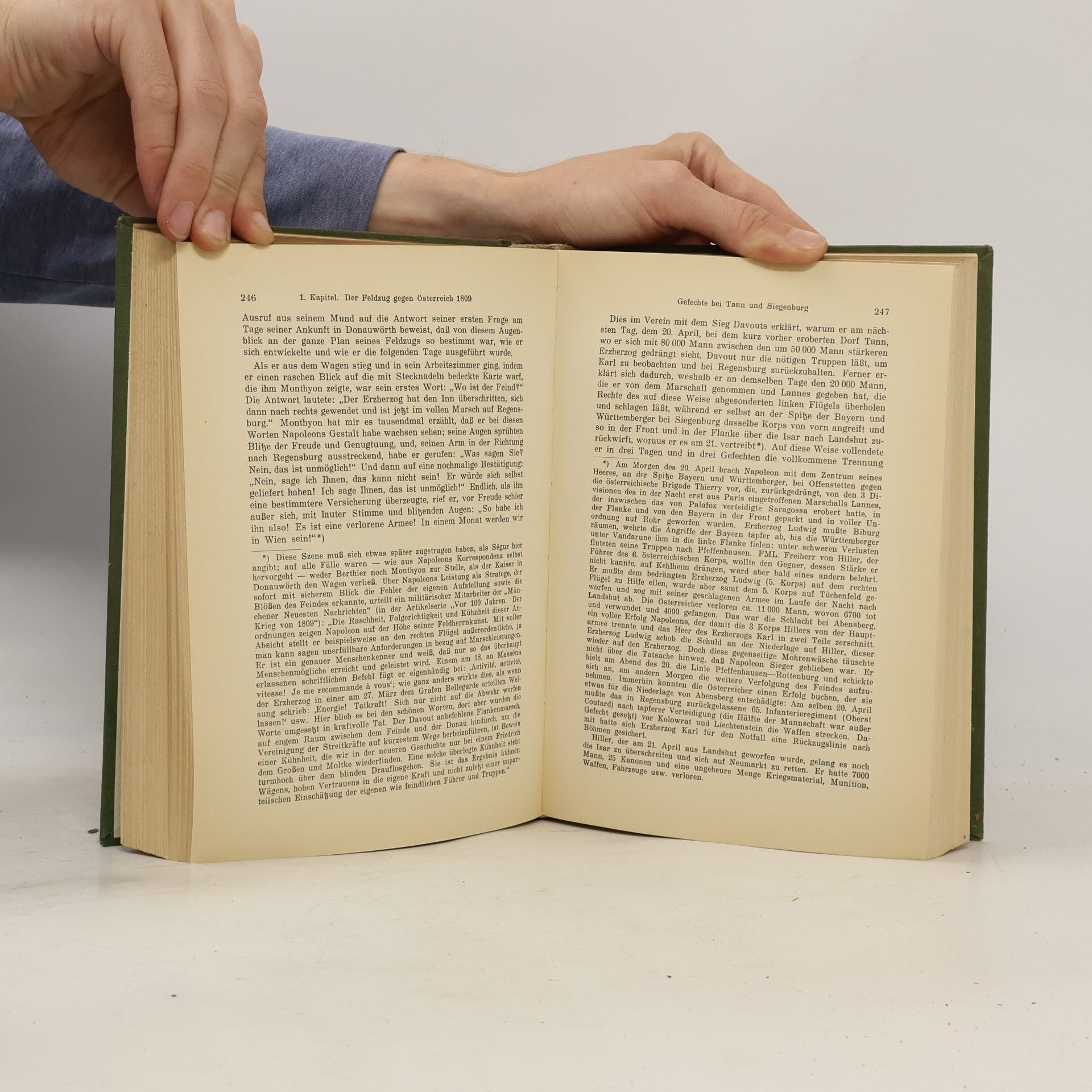 Autorenkollektiv Napoleon 11-12