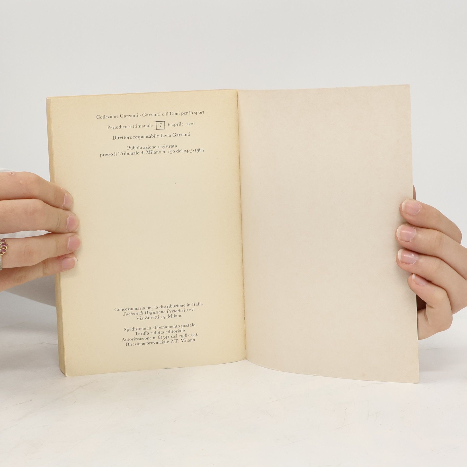 kolektiv Il libro della ginnastica