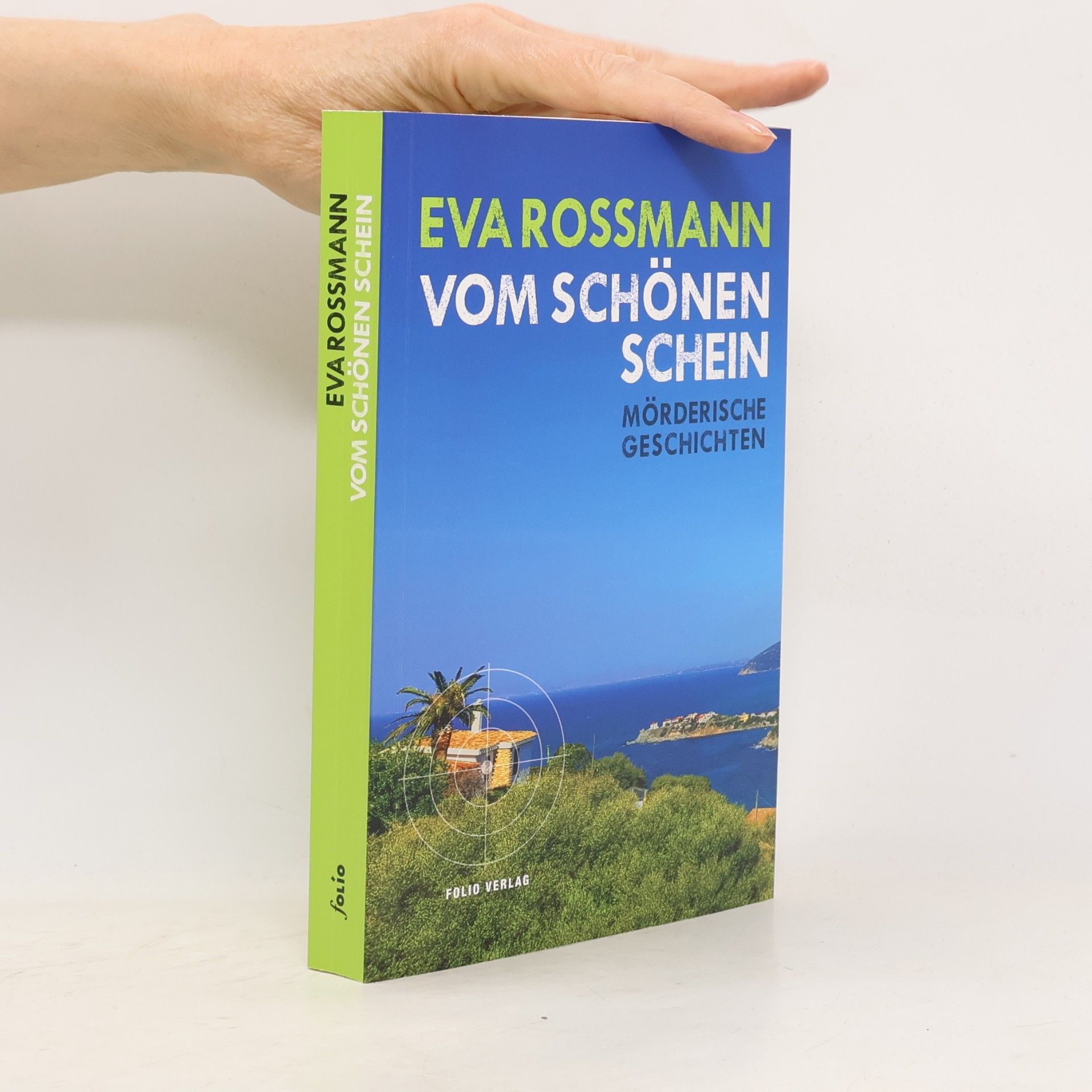 Vom schönen Schein