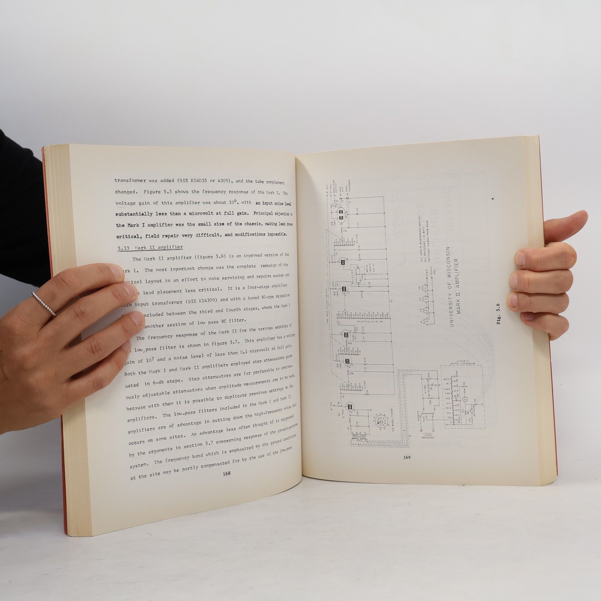 Steinhart Explosion Studies of Continental Structure