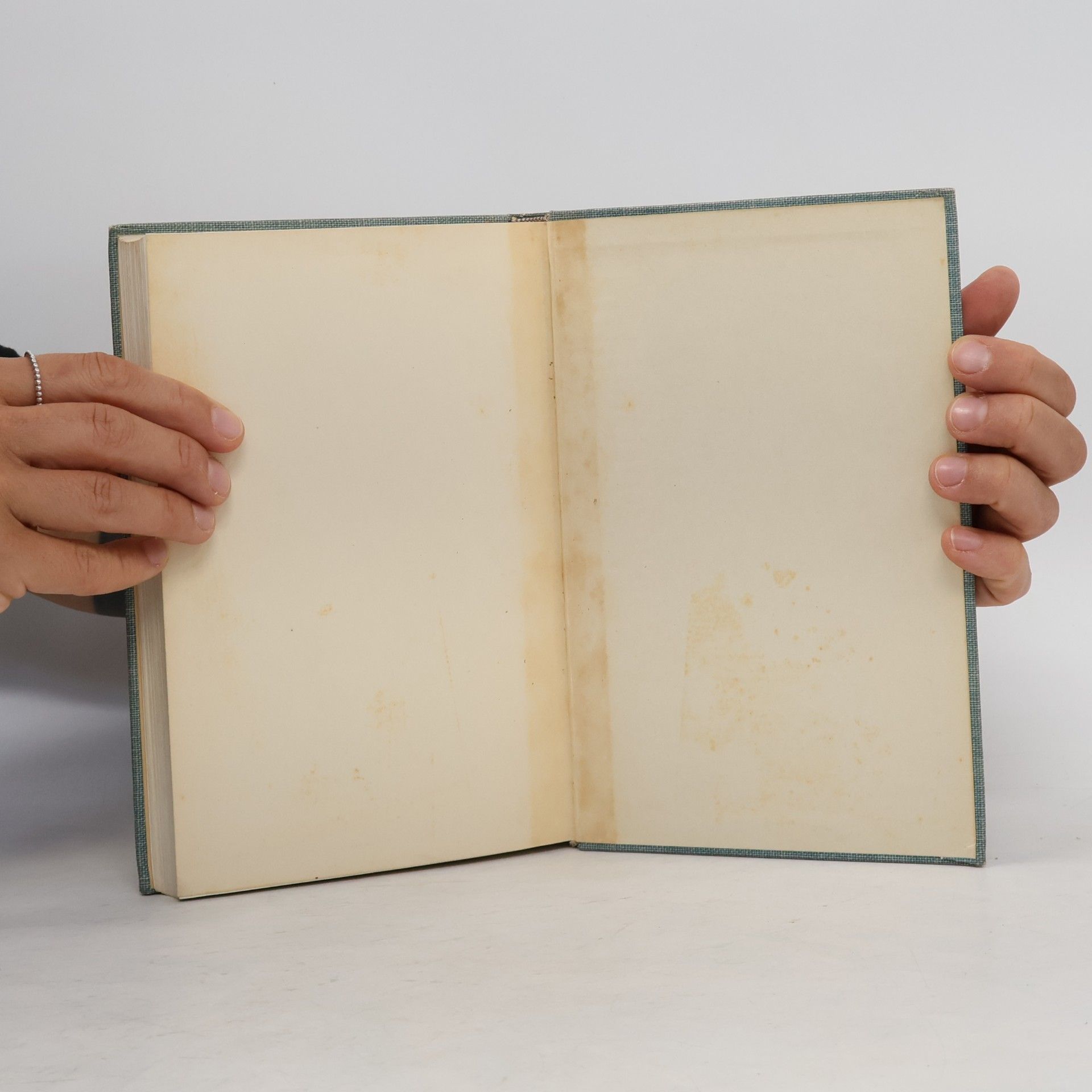 Ernest Eugene Wahlstrom Theoretical Igneous Petrology
