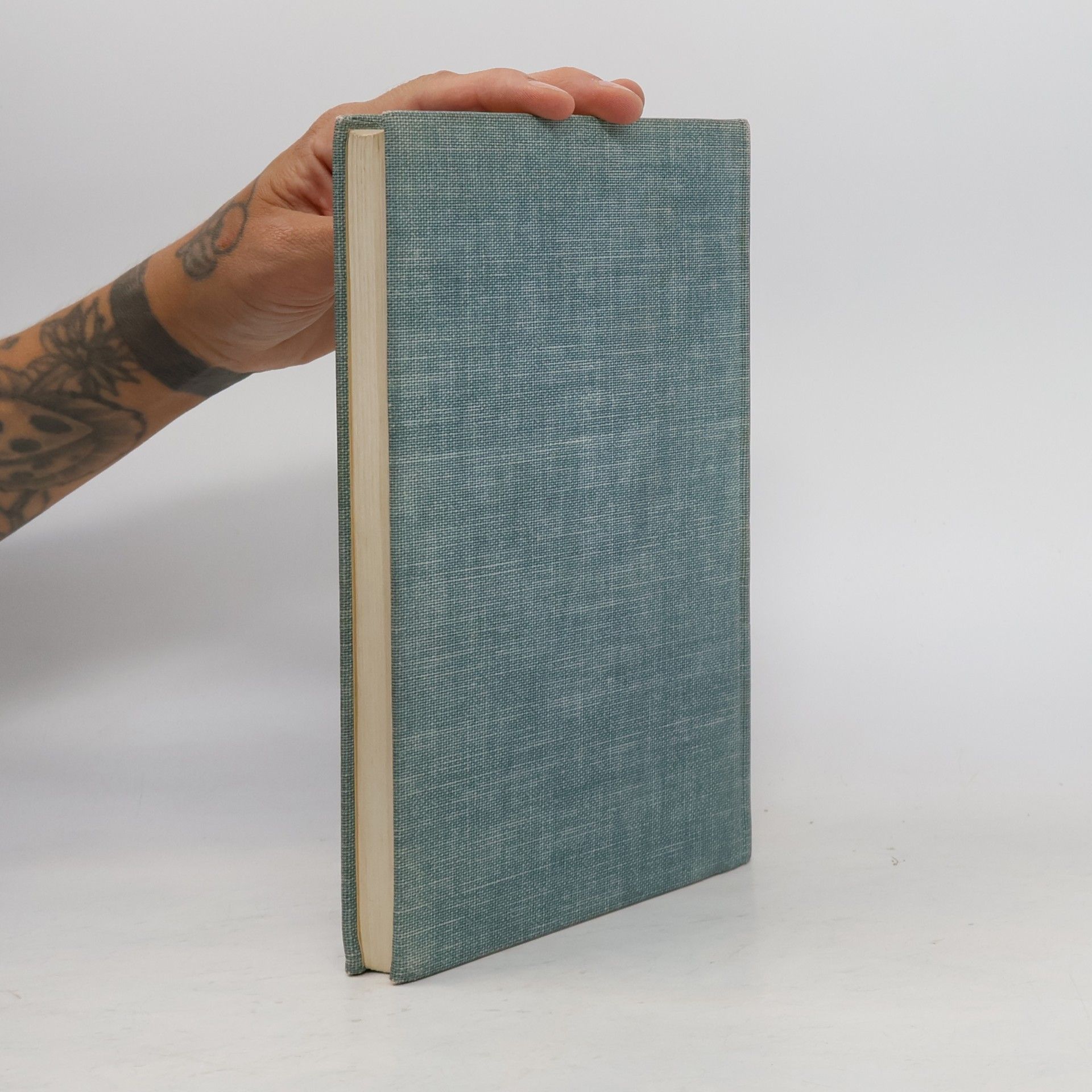 Ernest Eugene Wahlstrom Theoretical Igneous Petrology