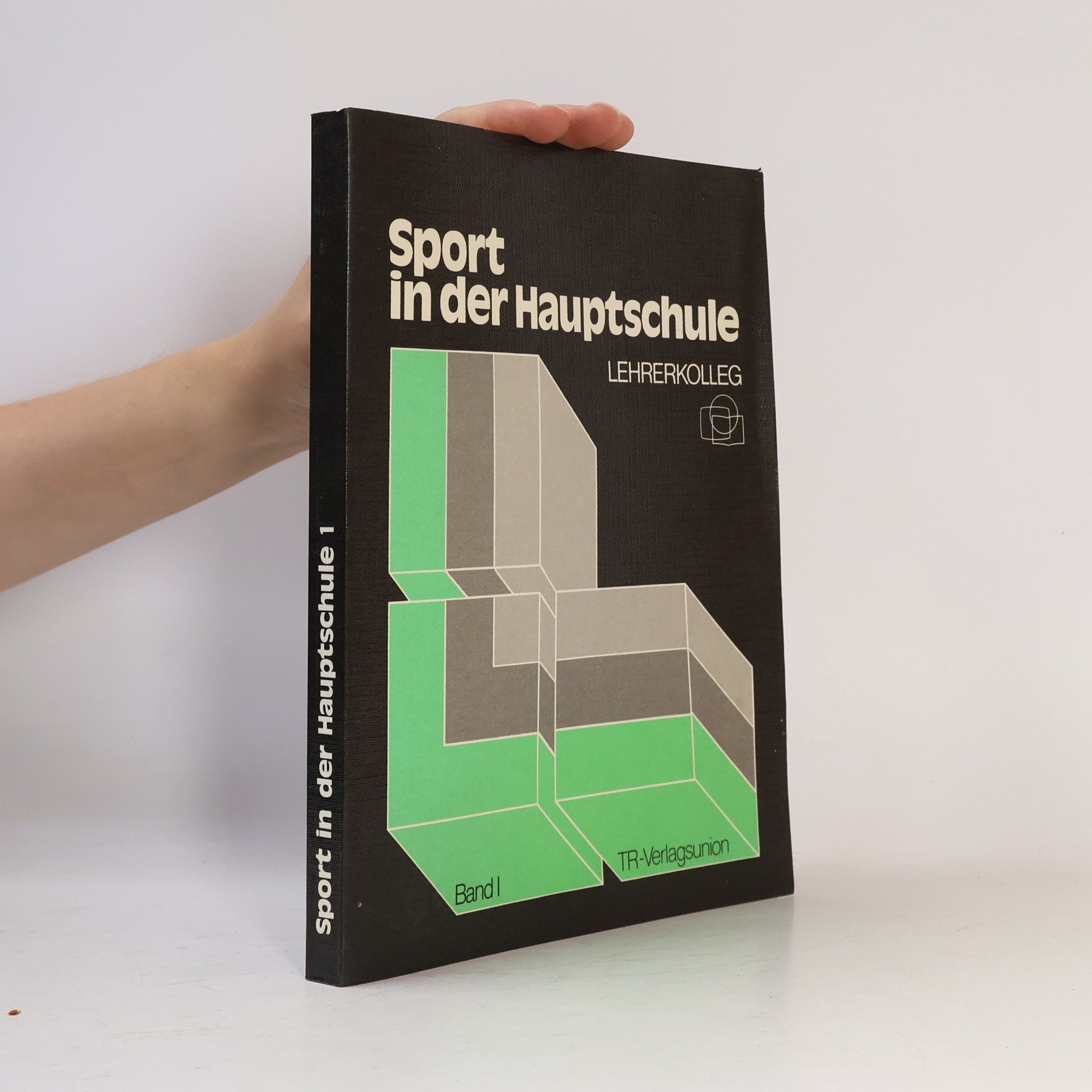 Sport in der Hauptschule