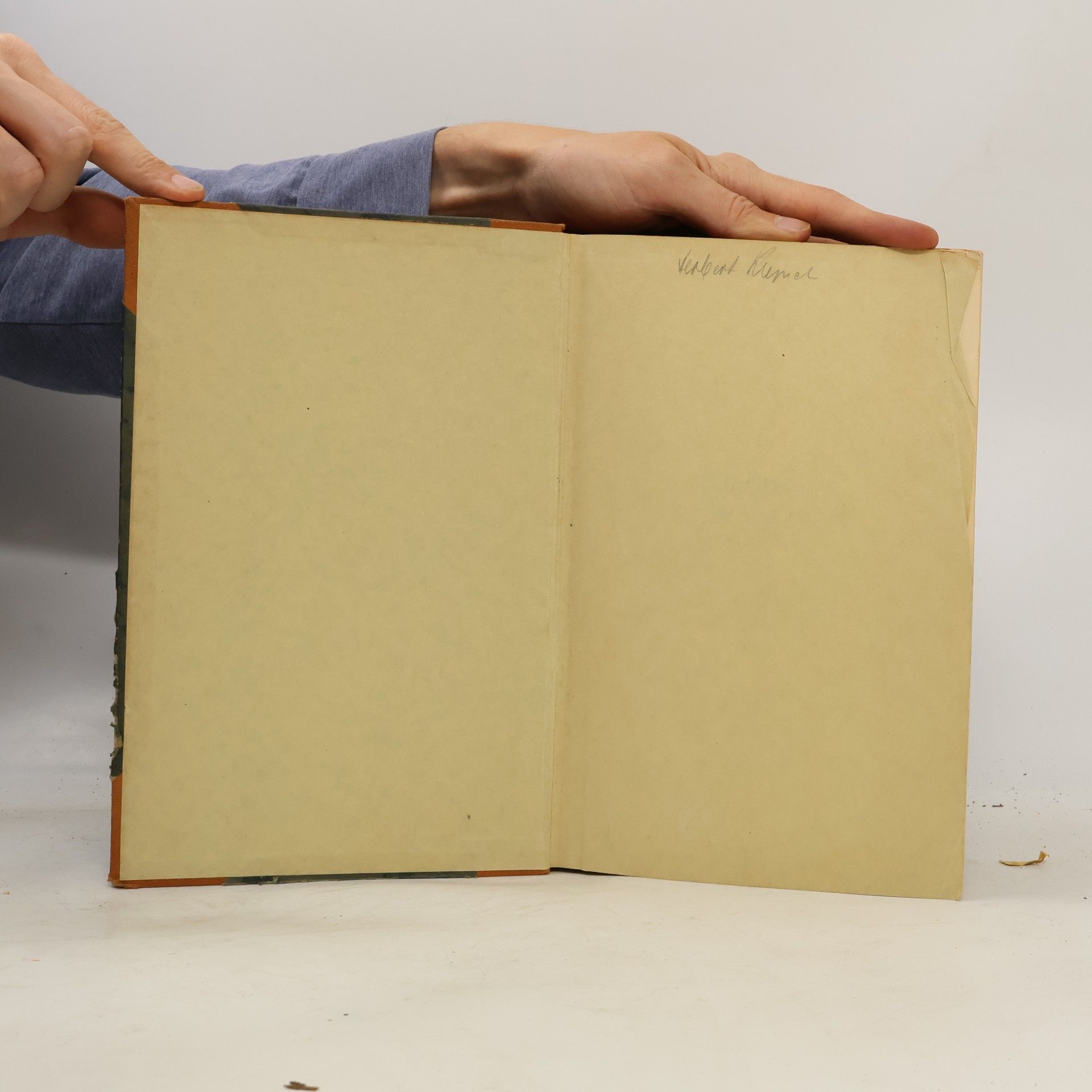 kolektiv Handbuch des Wissens 2. F-K