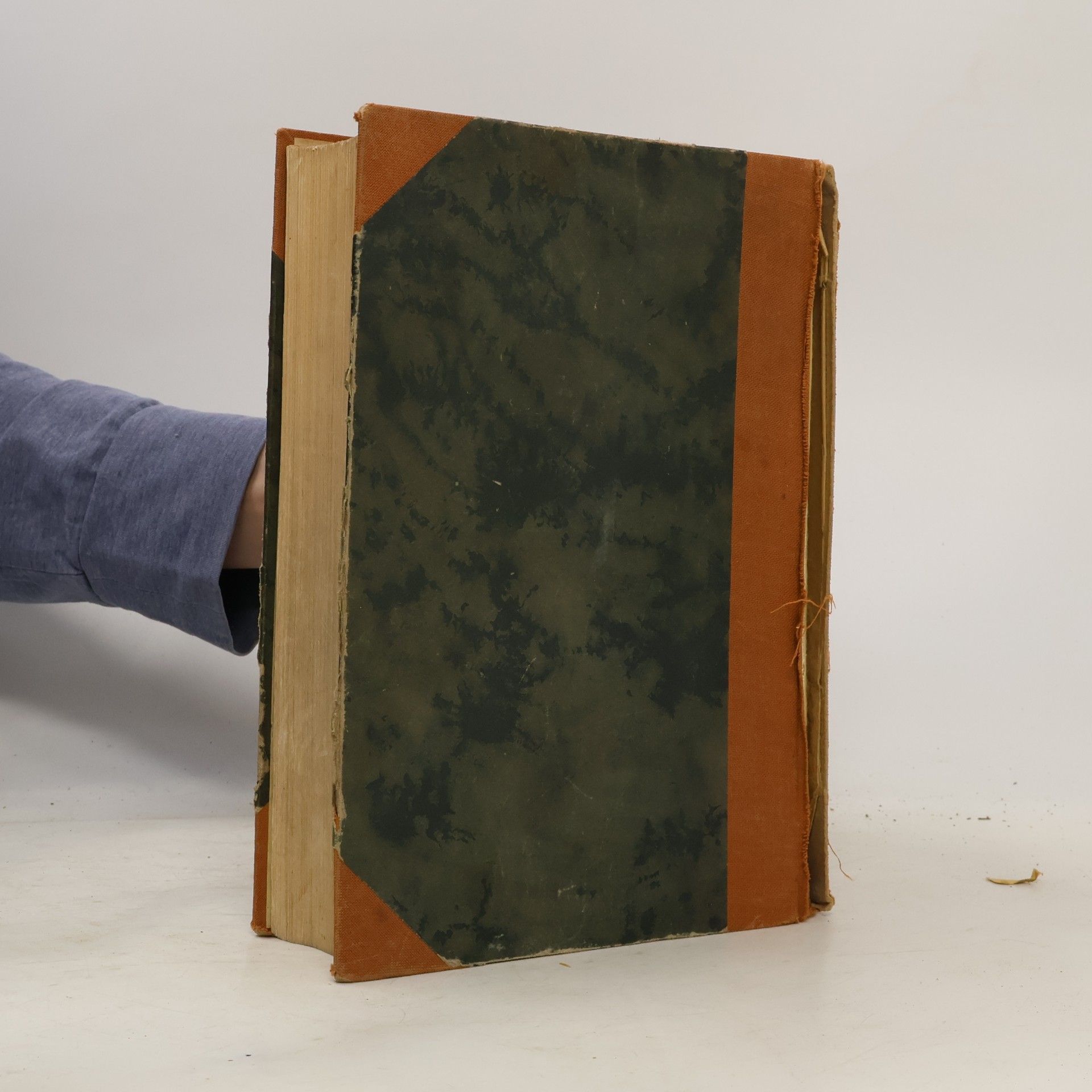 kolektiv Handbuch des Wissens 2. F-K