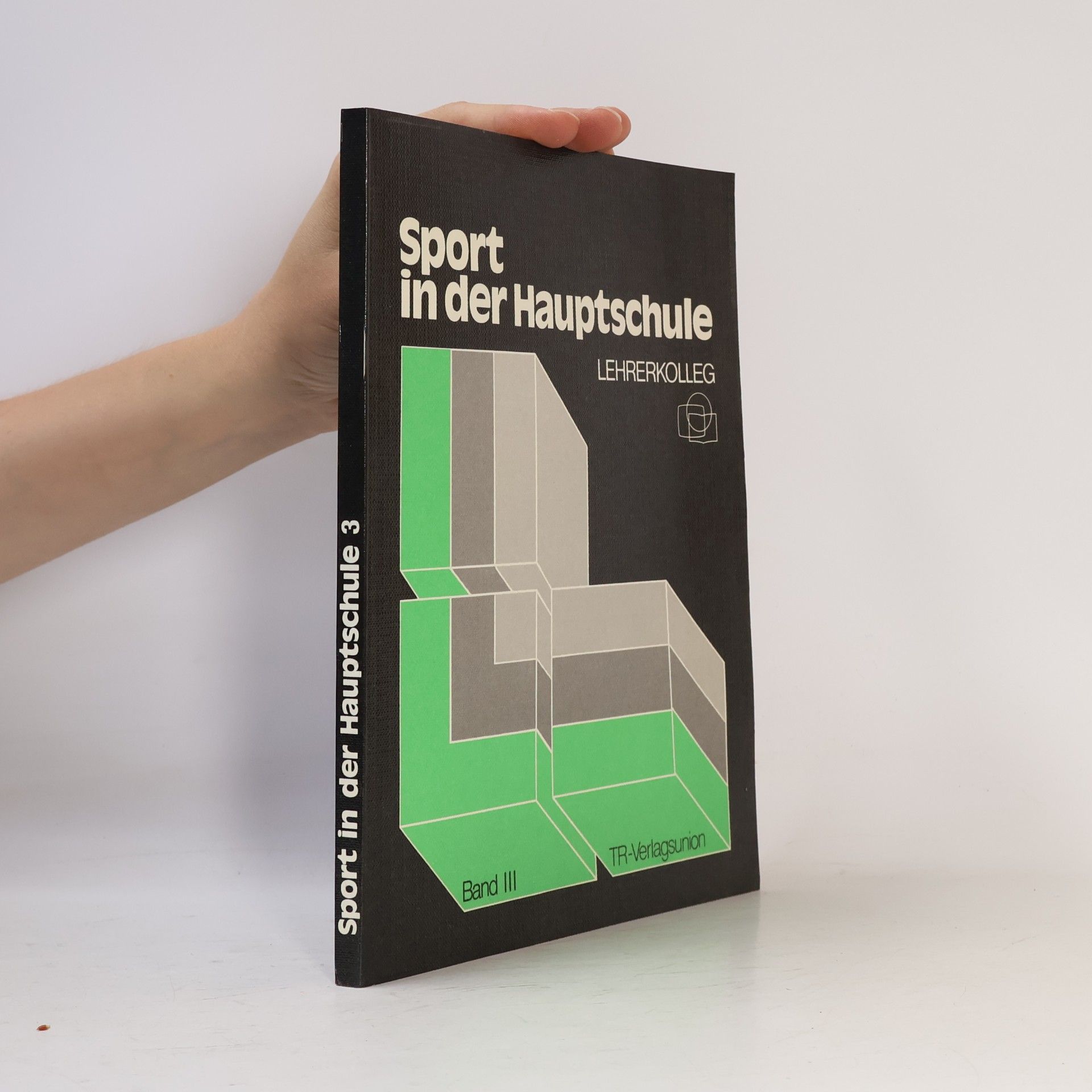Sport in der Hauptschule