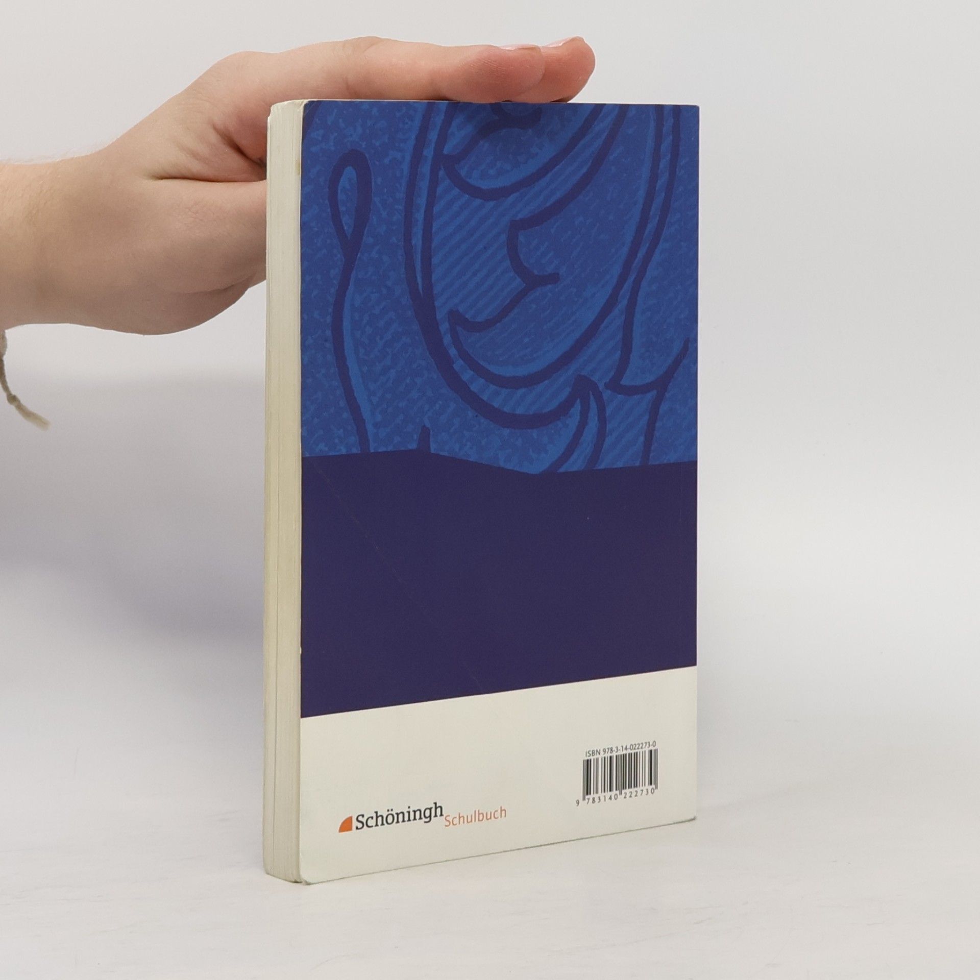 Johannes Diekhans Anne Frank. Ein Lesebuch