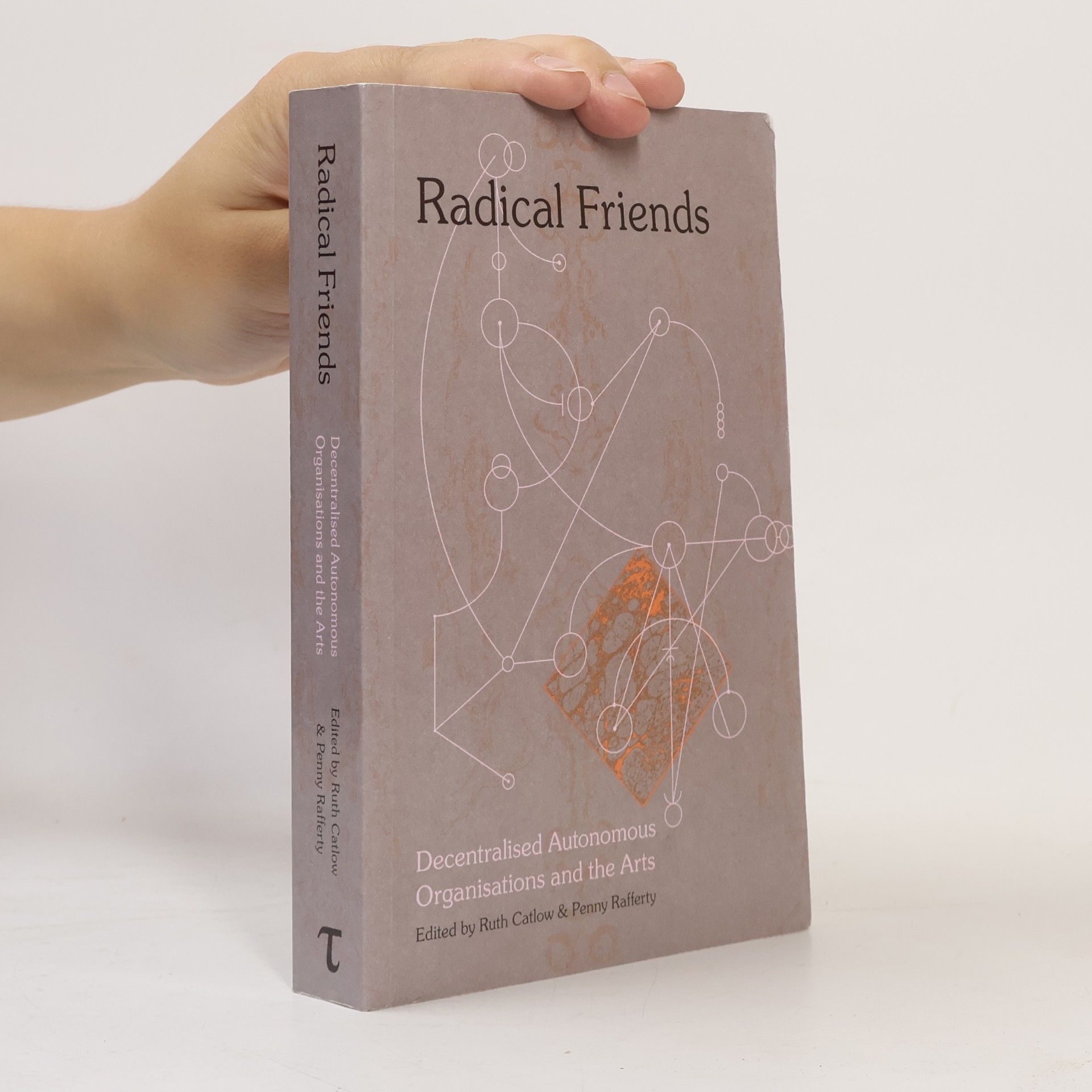 kolektiv Radical Friends