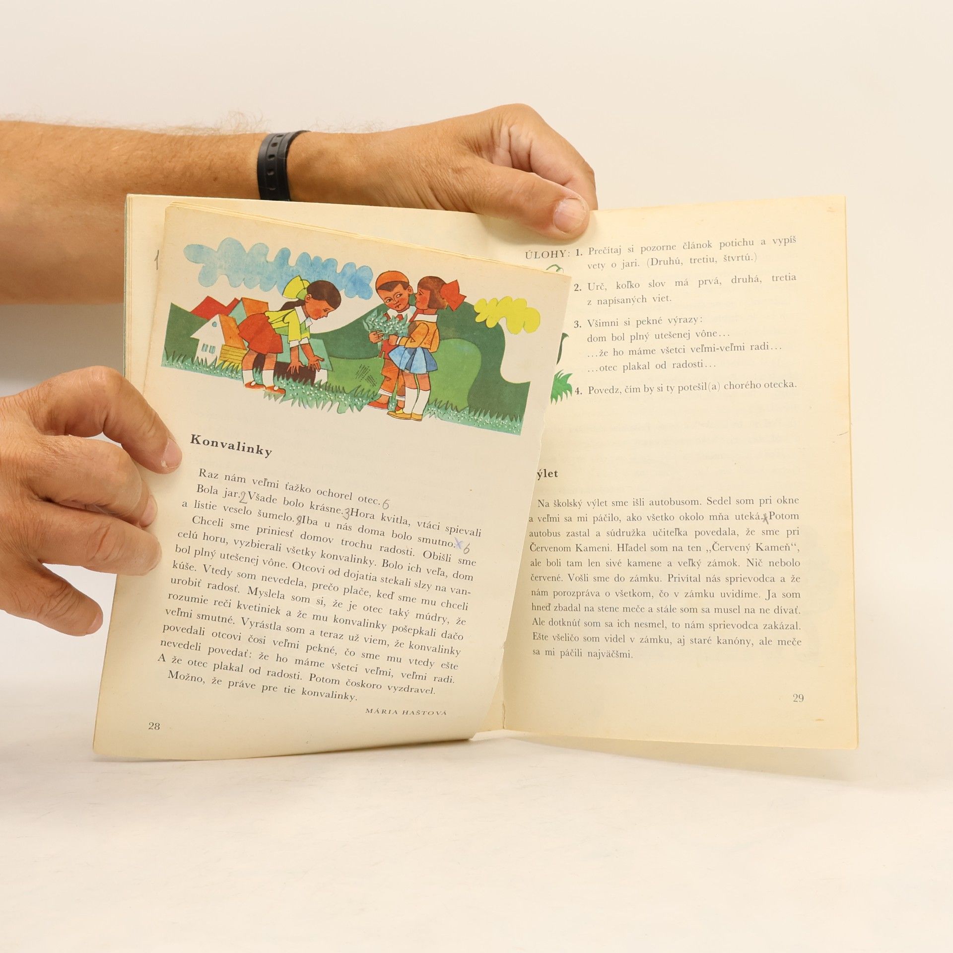 Kolektív autorov 366 stories for bedtime