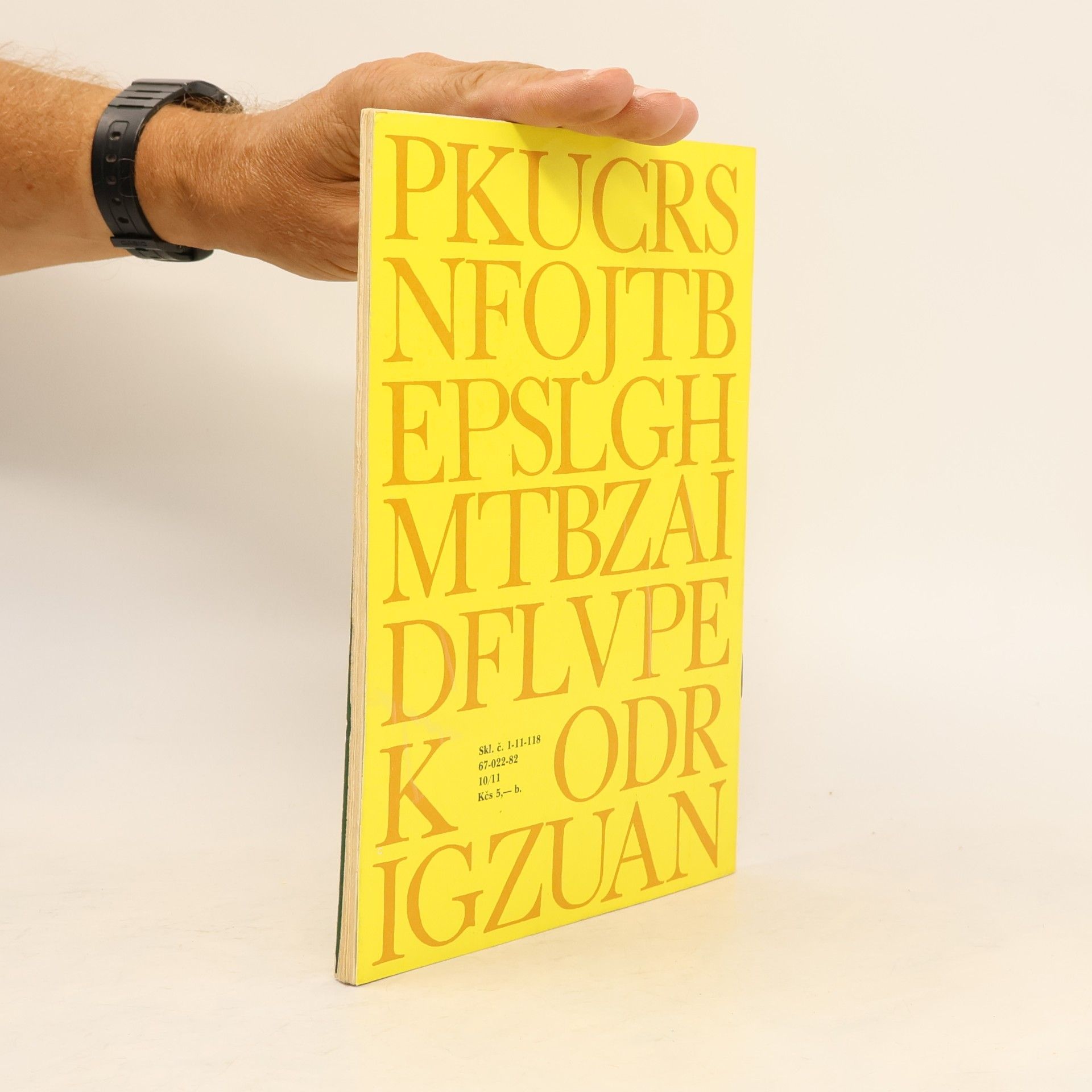 Kolektív autorov 366 stories for bedtime