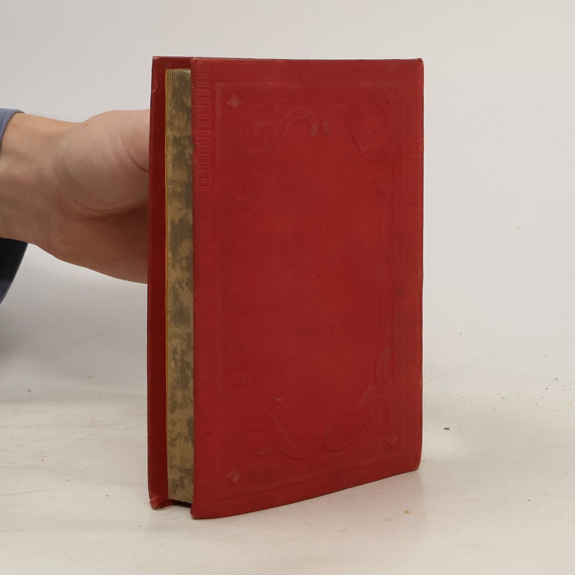 Johann Wolfgang von Goethe Goethe's Werke III. Gedichte