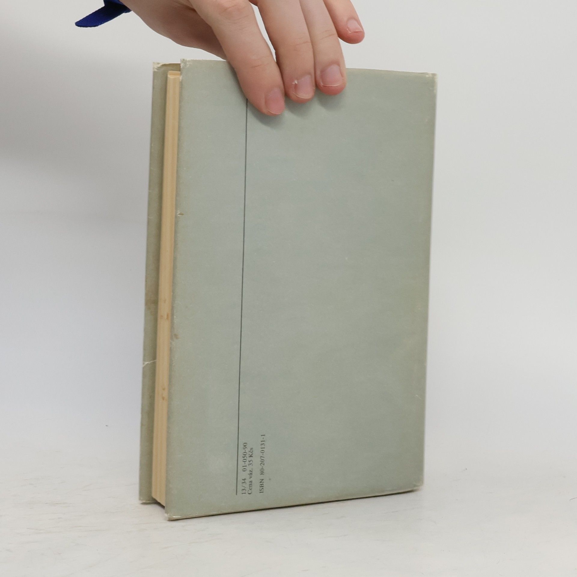 John Irving Svět podle Garpa