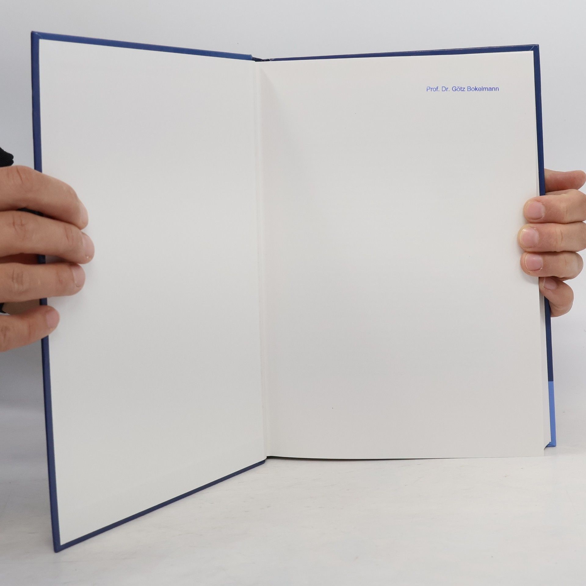Brian L. N. Kennett Geophysical Continua