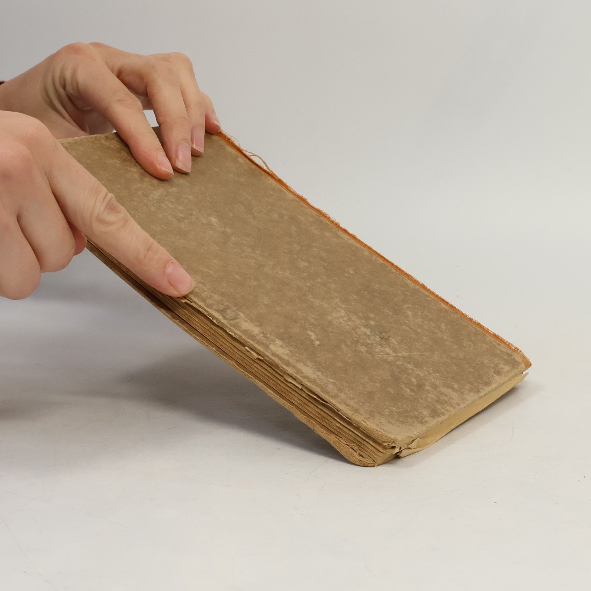 Koschemann Arithmetik und Algebra