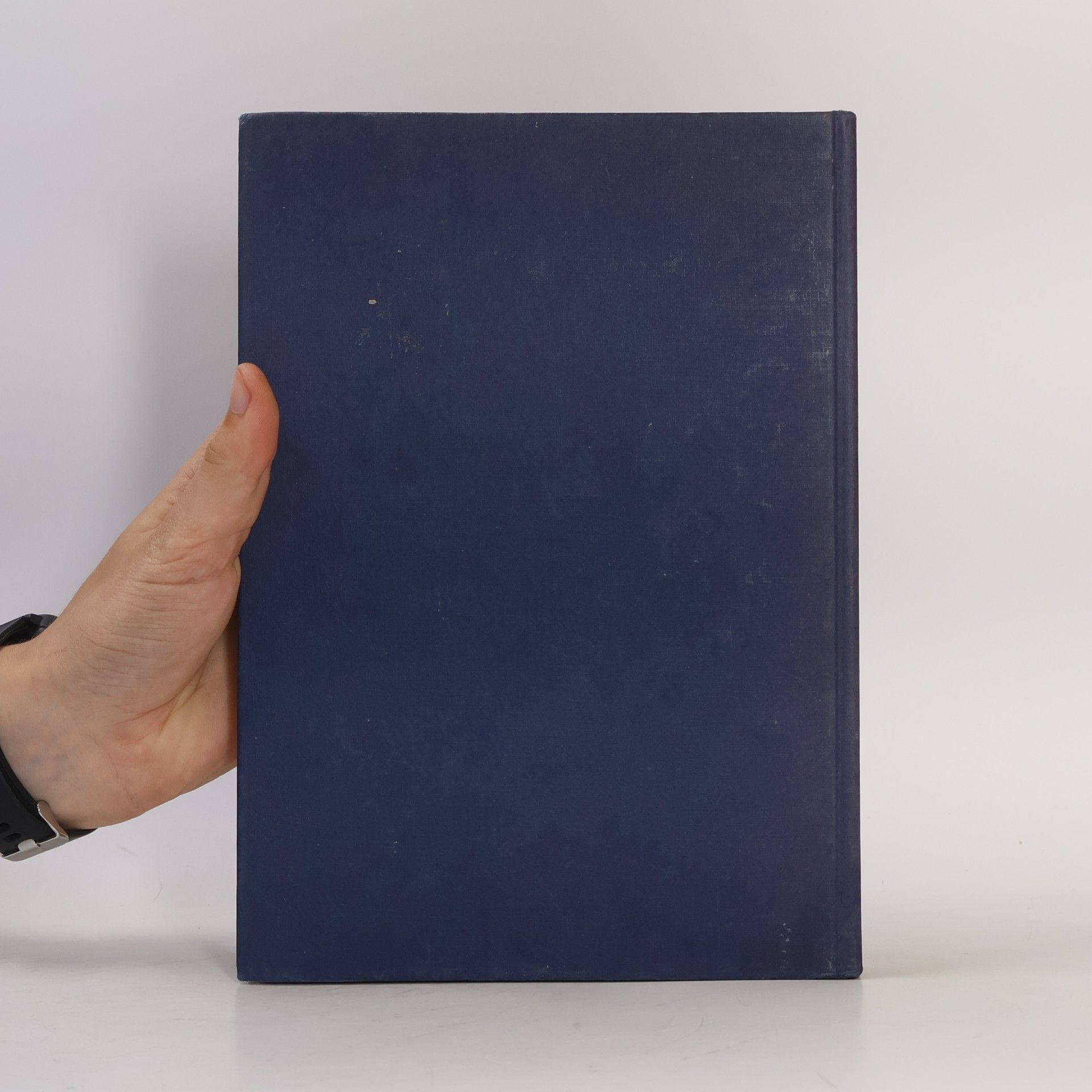 Gertrud I Hürlimann Astrologie. Ein methodisch aufgebautes Lehrbuch